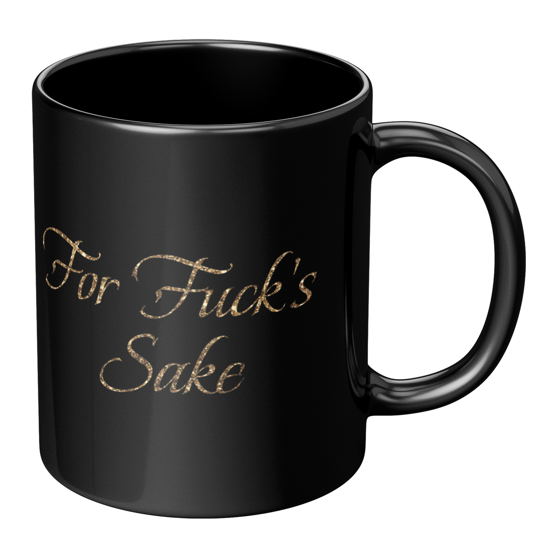 Funny_For_Petes_Sake_Mug__Sa_RH_Main_Mockup.png