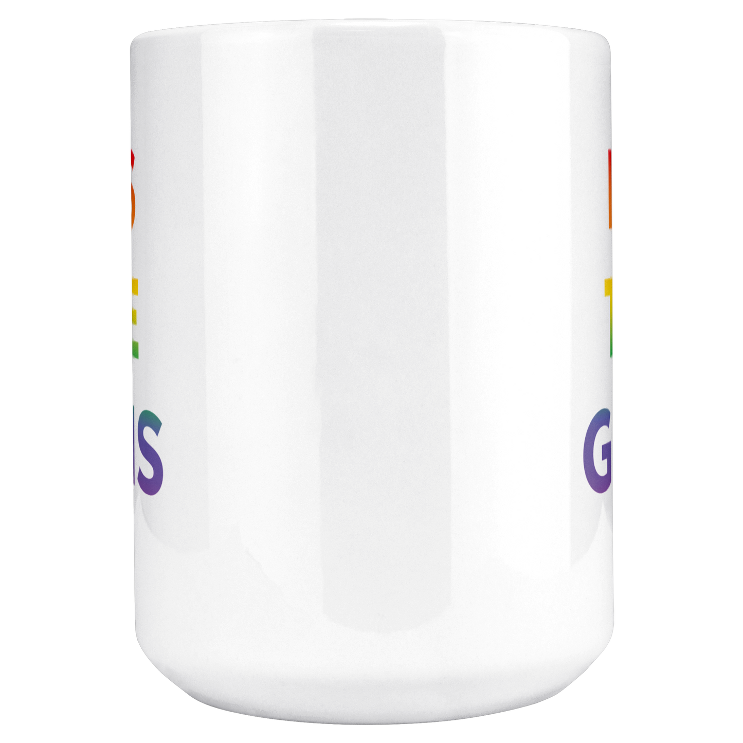 Its_The_Guns_Coffee_Mug_Supporting_Gun__15ozWhiteMugMAINCenter_Mockup.png