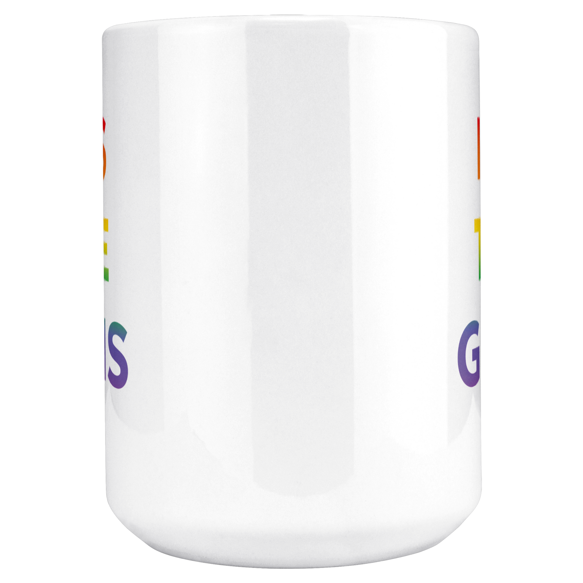 Its_The_Guns_Coffee_Mug_Supporting_Gun__15ozWhiteMugMAINCenter_Mockup.png