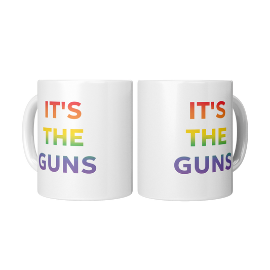 Its_The_Guns_Coffee_Mug_Supporting_Gun__2_Mugs_Center_Mockup.png