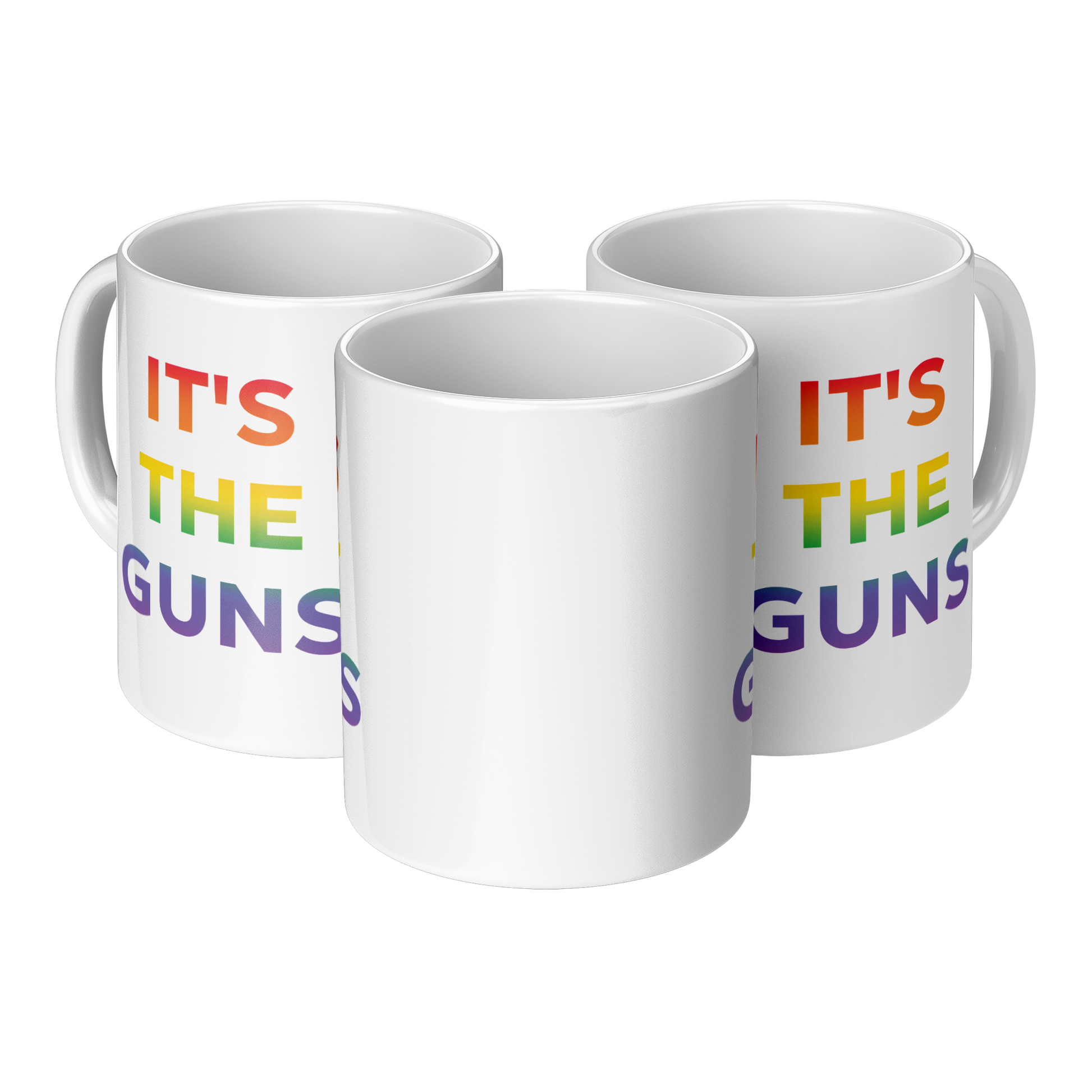 Its_The_Guns_Coffee_Mug_Supporting_Gun__3pc_Triangle_View_Mockup.png