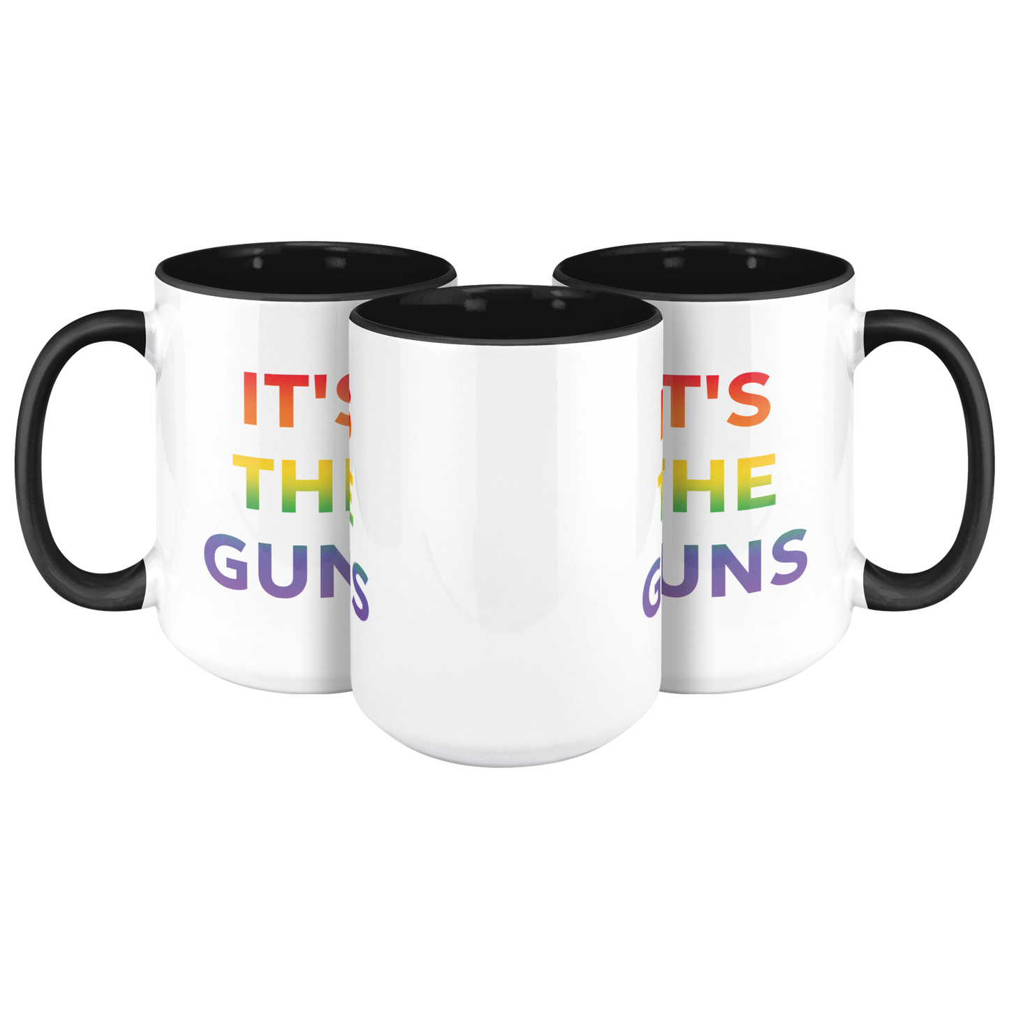 Its_The_Guns_Coffee_Mug_Supporting_Gun__3pc_Triangle_View_Mockup.png