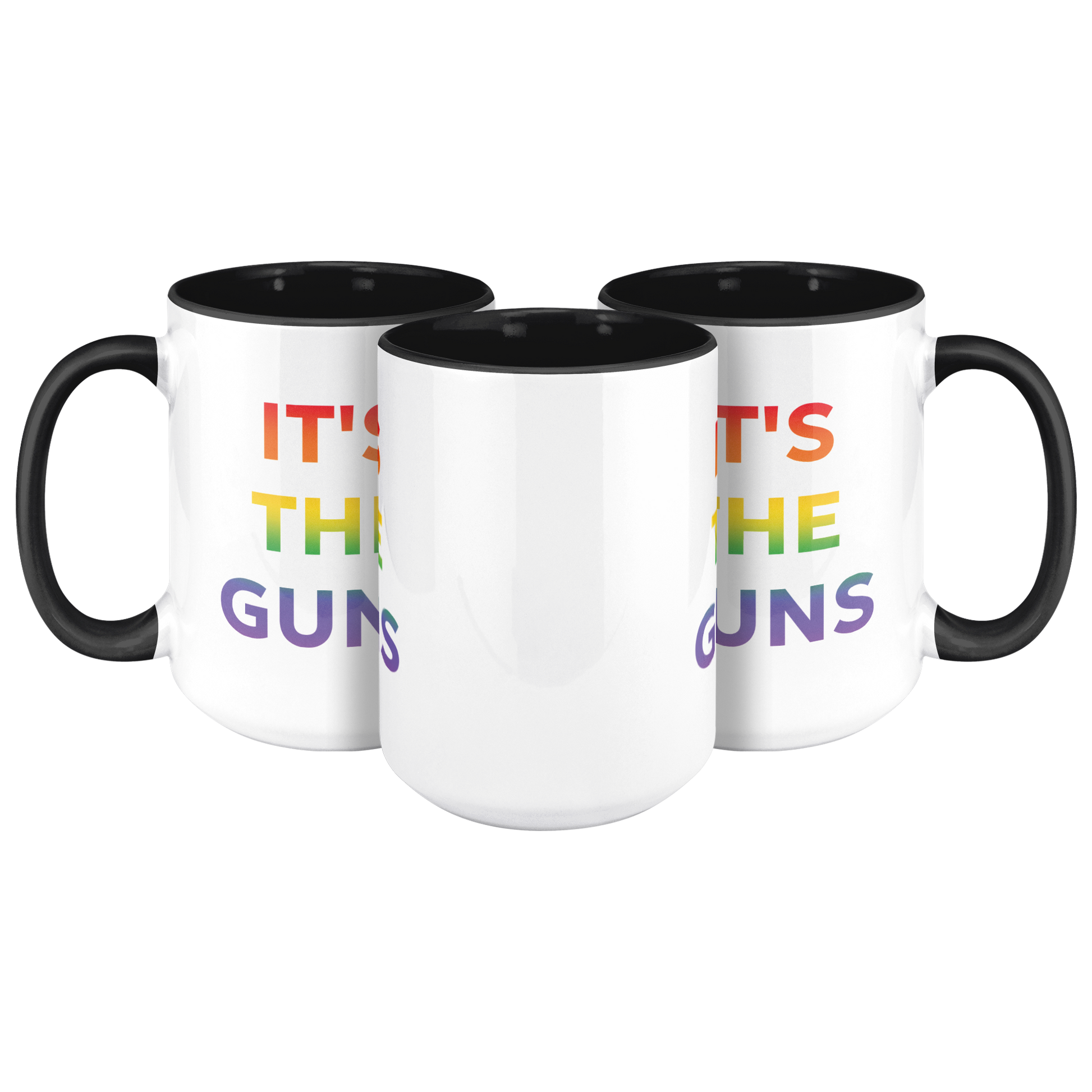 Its_The_Guns_Coffee_Mug_Supporting_Gun__3pc_Triangle_View_Mockup.png
