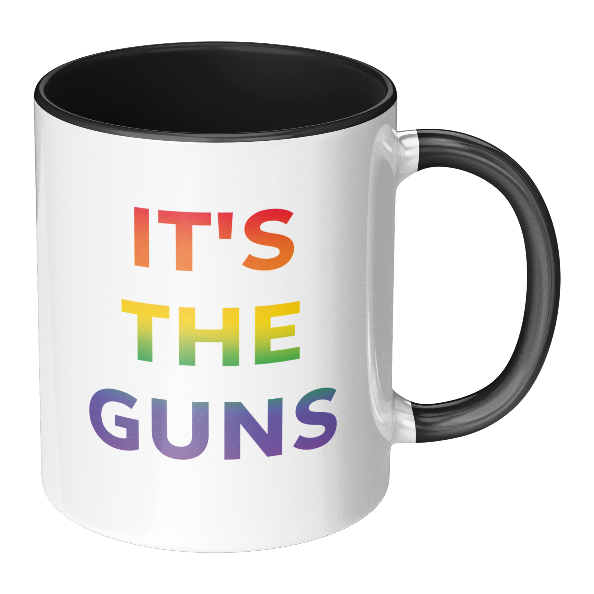 Its_The_Guns_Coffee_Mug_Supporting_Gun__Accent_Mug_RH_Main_Mockup.png