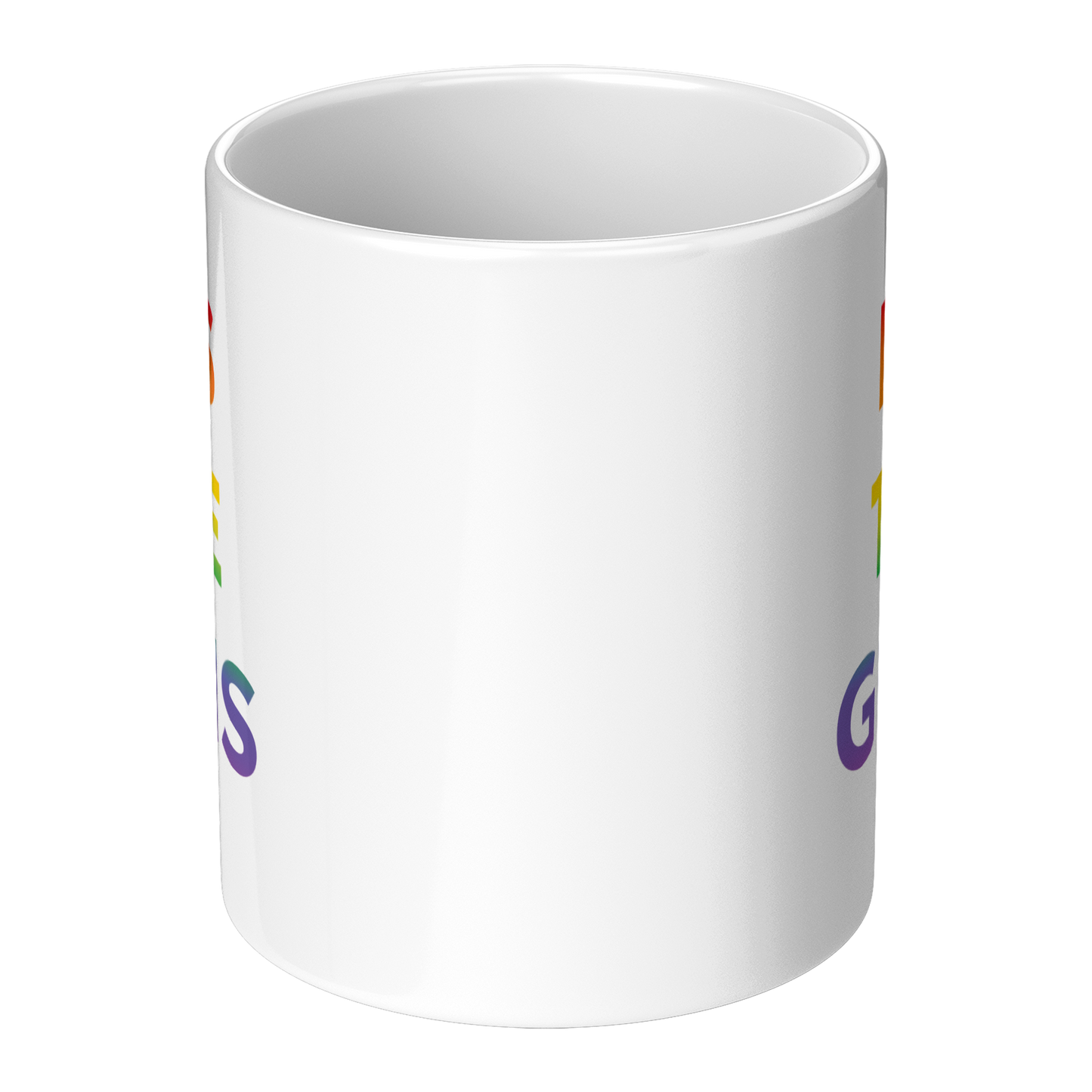 Its_The_Guns_Coffee_Mug_Supporting_Gun__Center_Main_Mockup.png