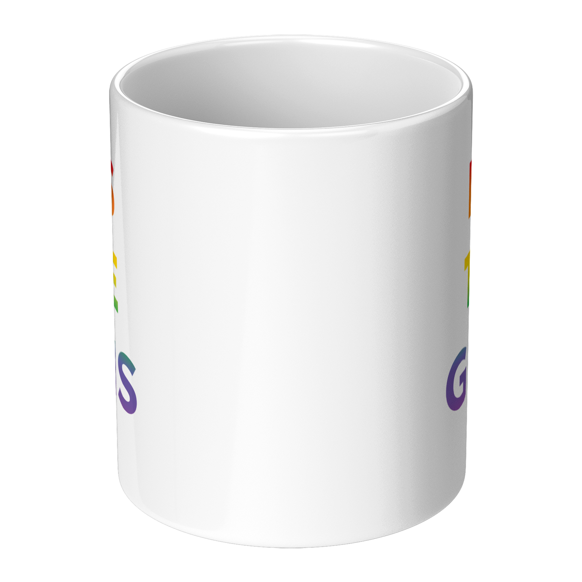 Its_The_Guns_Coffee_Mug_Supporting_Gun__Center_Main_Mockup.png