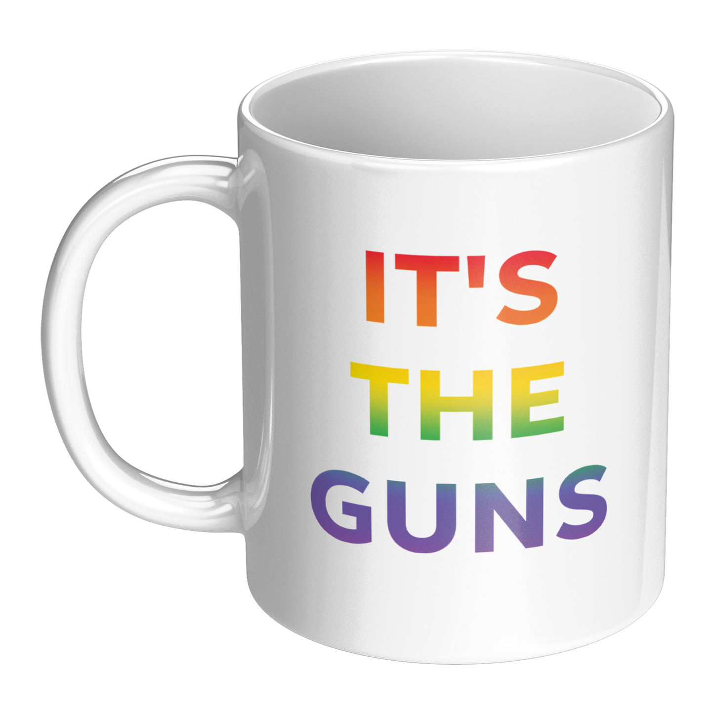 Its_The_Guns_Coffee_Mug_Supporting_Gun__LH_Main_Mockup.png