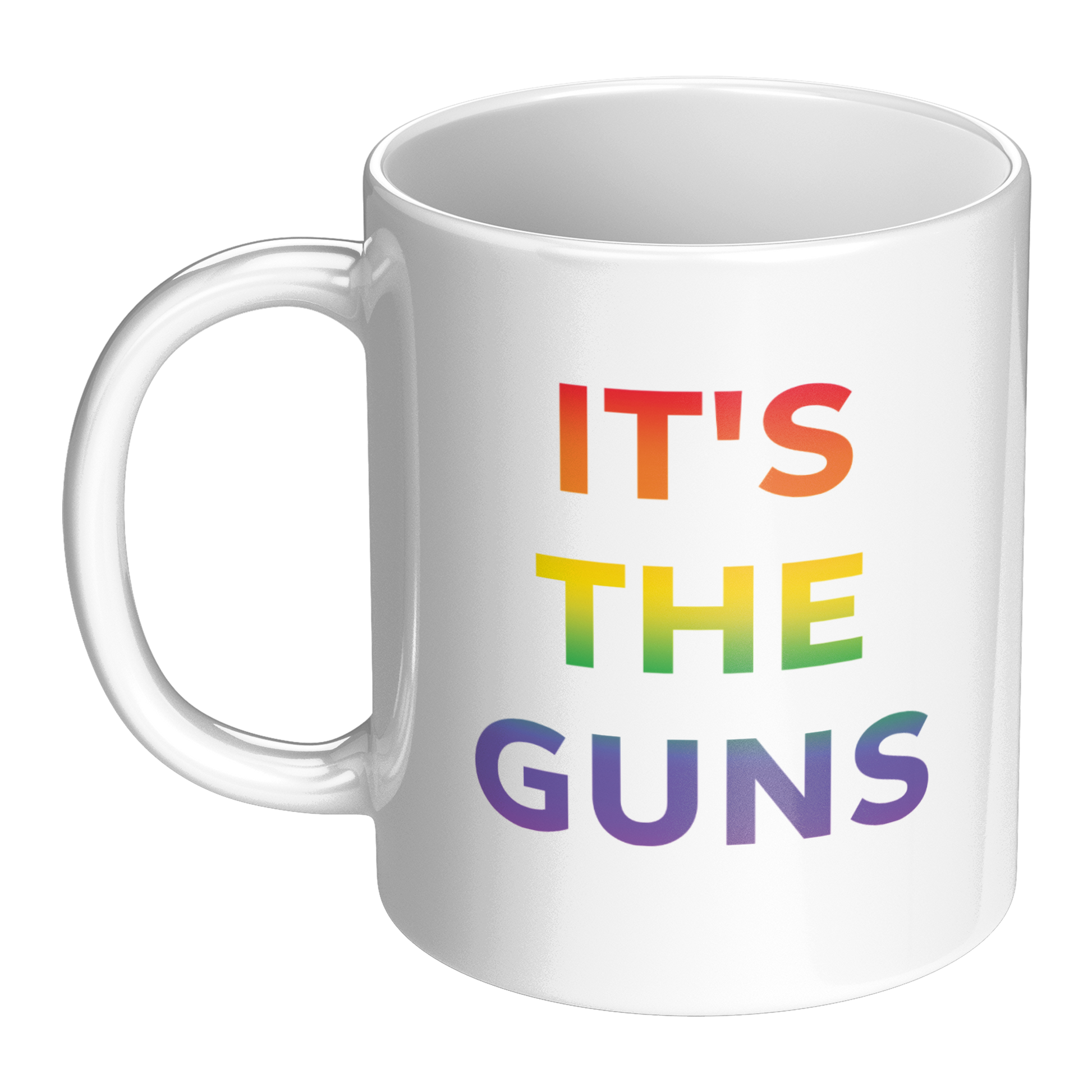 Its_The_Guns_Coffee_Mug_Supporting_Gun__LH_Main_Mockup.png