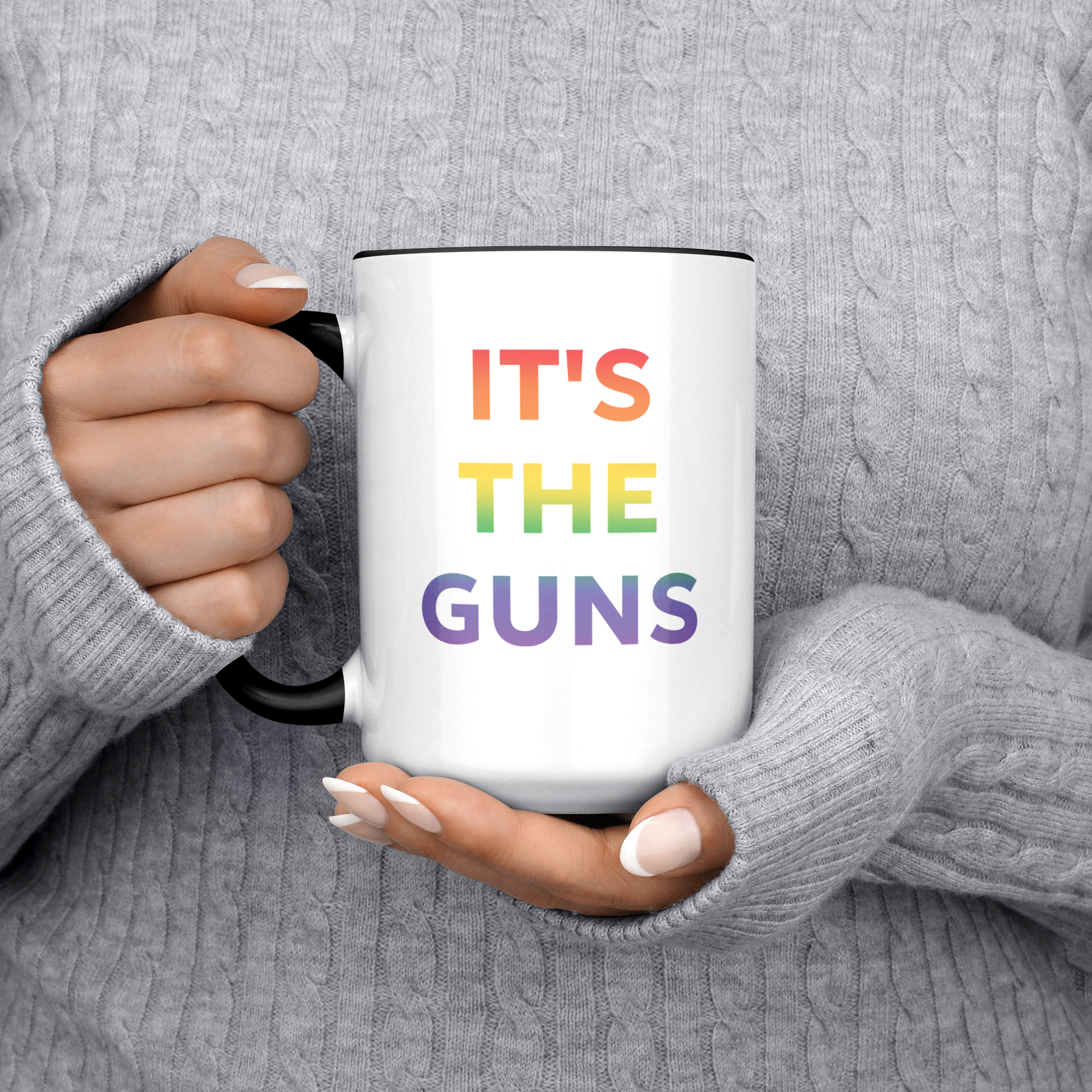 Its_The_Guns_Coffee_Mug_Supporting_Gun__Lifestyle_Chest_LH_Mockup.png
