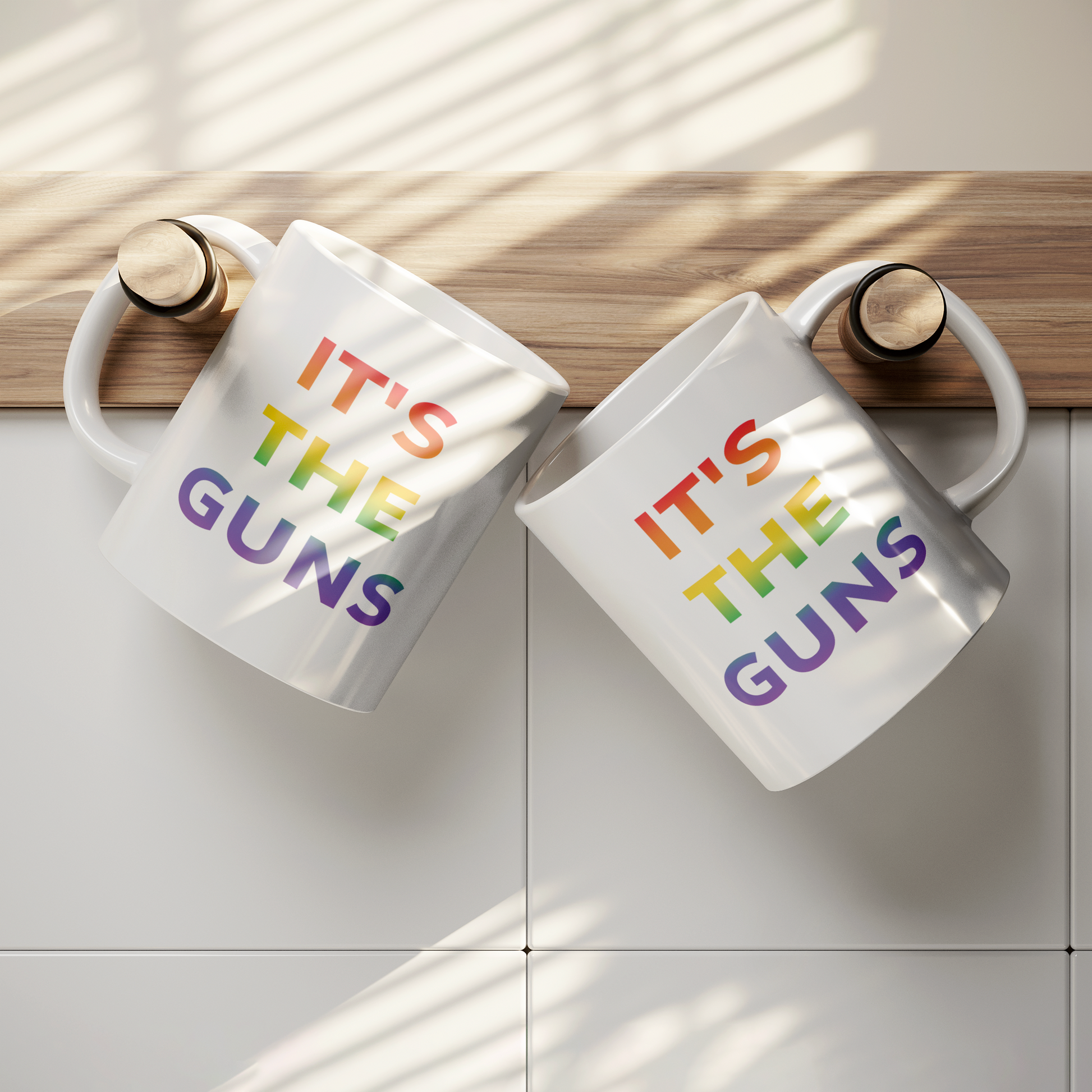Its_The_Guns_Coffee_Mug_Supporting_Gun__Lifestyle_Hanging_Mockup.png