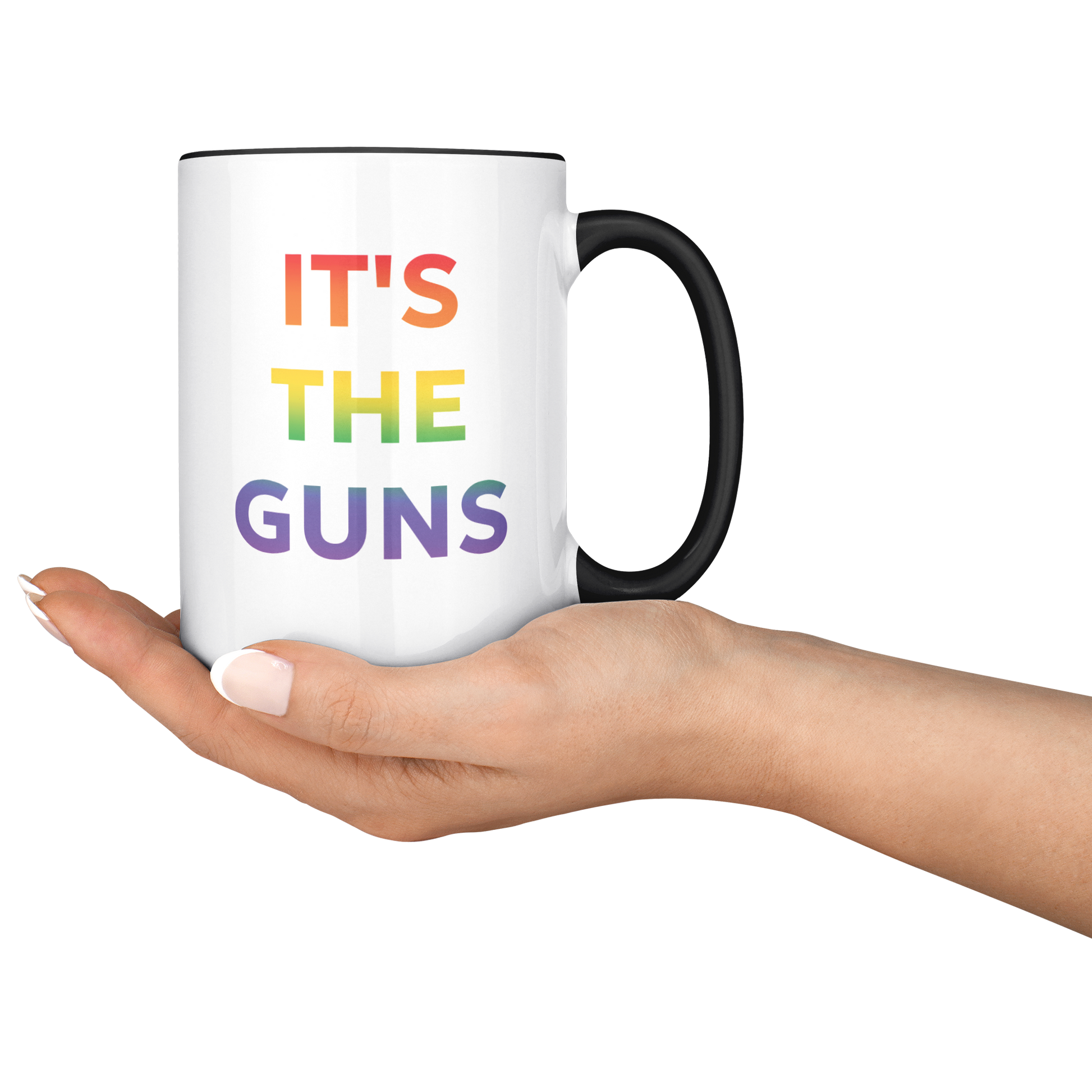 Its_The_Guns_Coffee_Mug_Supporting_Gun__Lifestyle_RH_Serving_Mockup.png