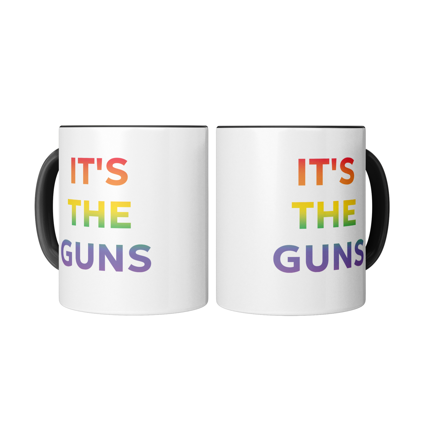 Its_The_Guns_Coffee_Mug_Supporting_Gun__Mug_2_Mugs_Center_Mockup.png