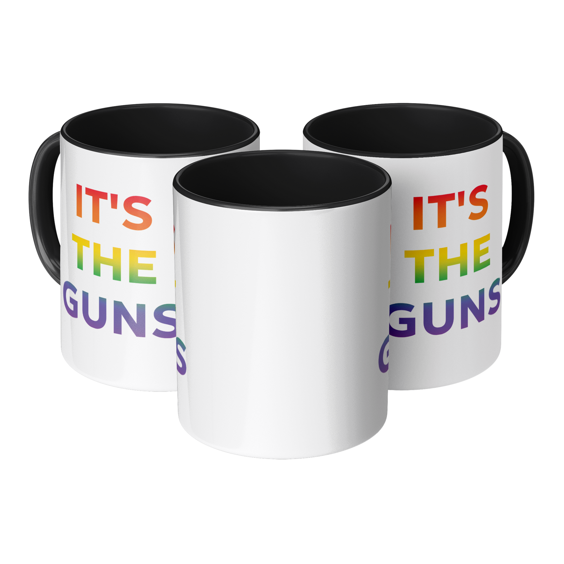 Its_The_Guns_Coffee_Mug_Supporting_Gun__Mug_3pc_TriangleView_Mockup.png