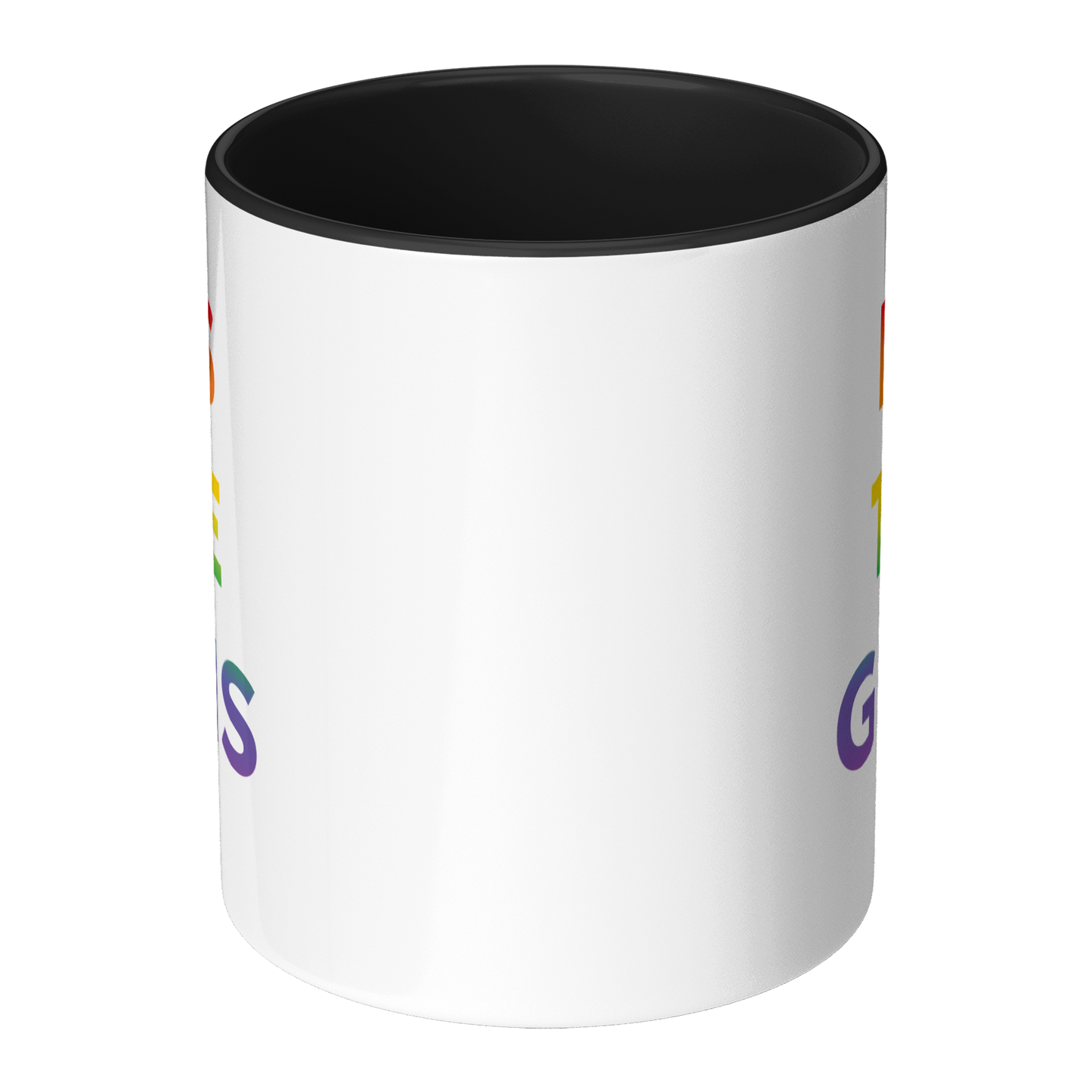 Its_The_Guns_Coffee_Mug_Supporting_Gun__Mug_Center_Main_Mockup.png