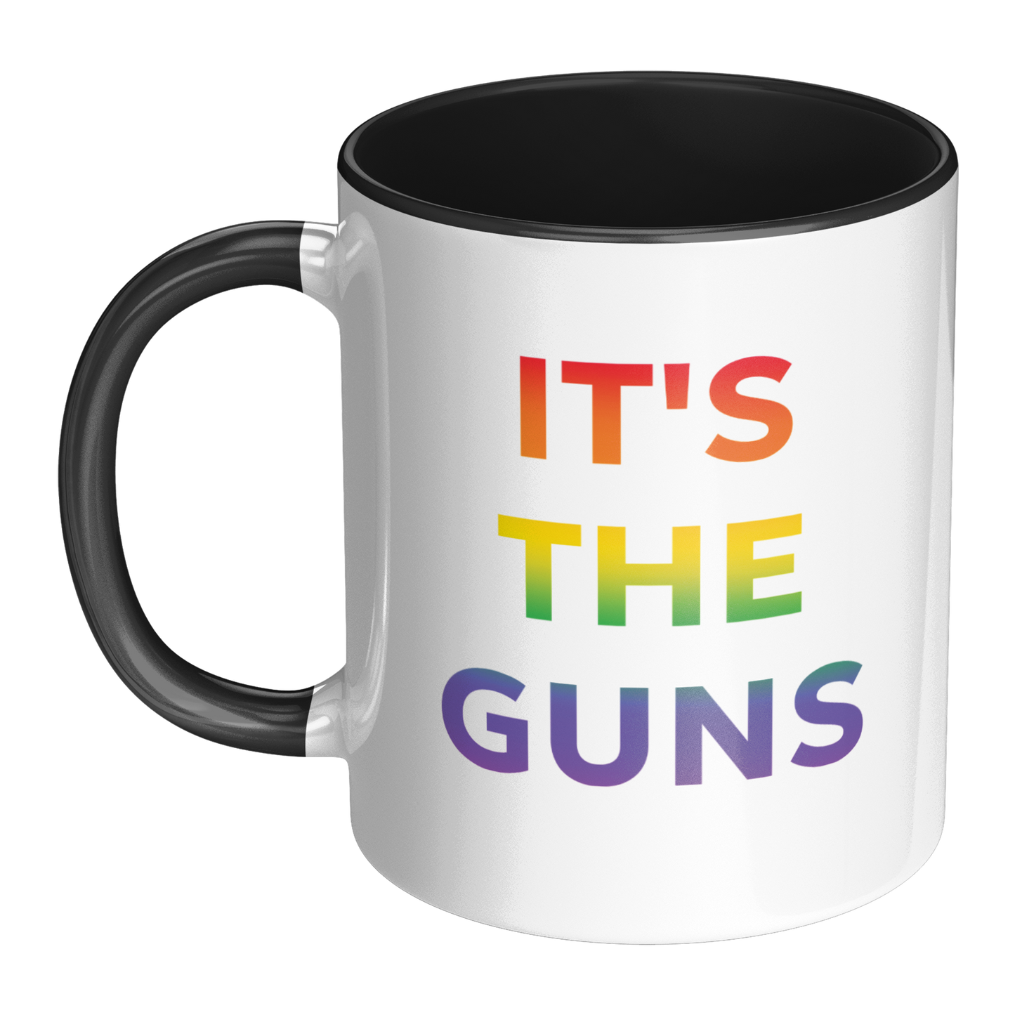 Its_The_Guns_Coffee_Mug_Supporting_Gun__Mug_LH_Main_Mockup.png
