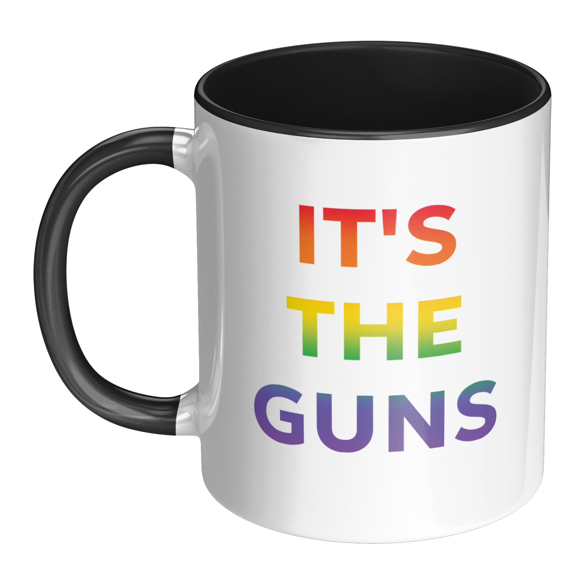 Its_The_Guns_Coffee_Mug_Supporting_Gun__Mug_LH_Main_Mockup.png