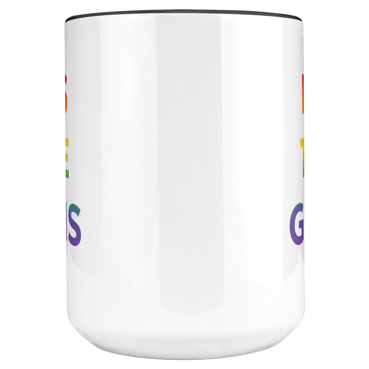 Its_The_Guns_Coffee_Mug_Supporting_Gun__Mug_Main_Center_Mockup.png