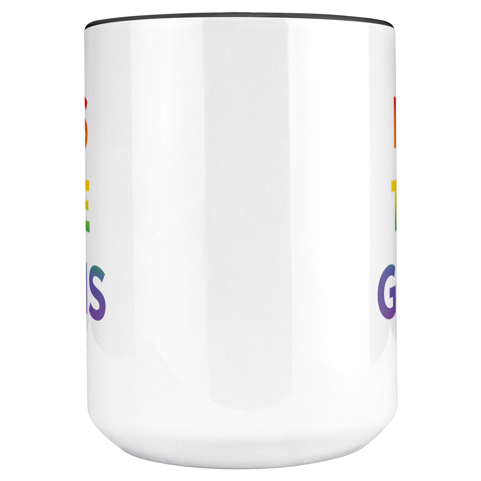 Its_The_Guns_Coffee_Mug_Supporting_Gun__Mug_Main_Center_Mockup.png