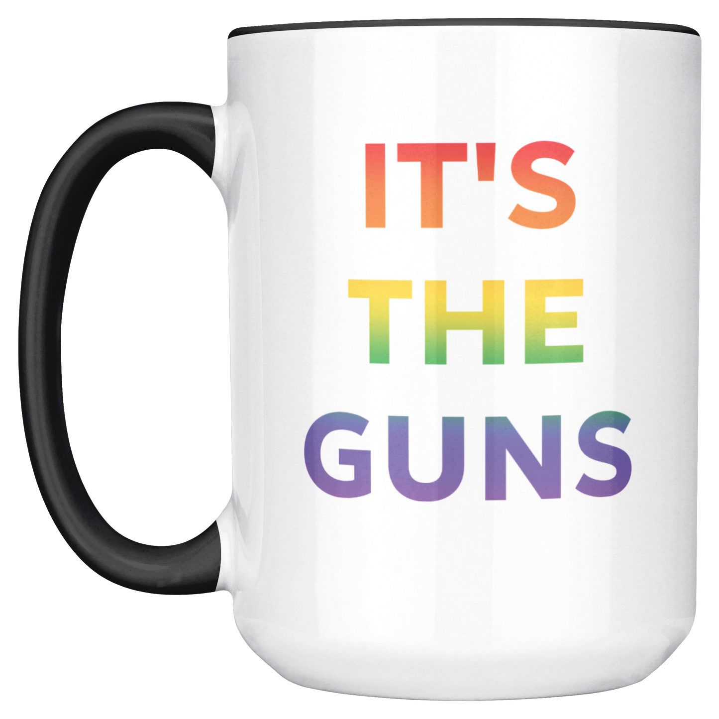 Its_The_Guns_Coffee_Mug_Supporting_Gun__Mug_Main_LH_Mockup.png