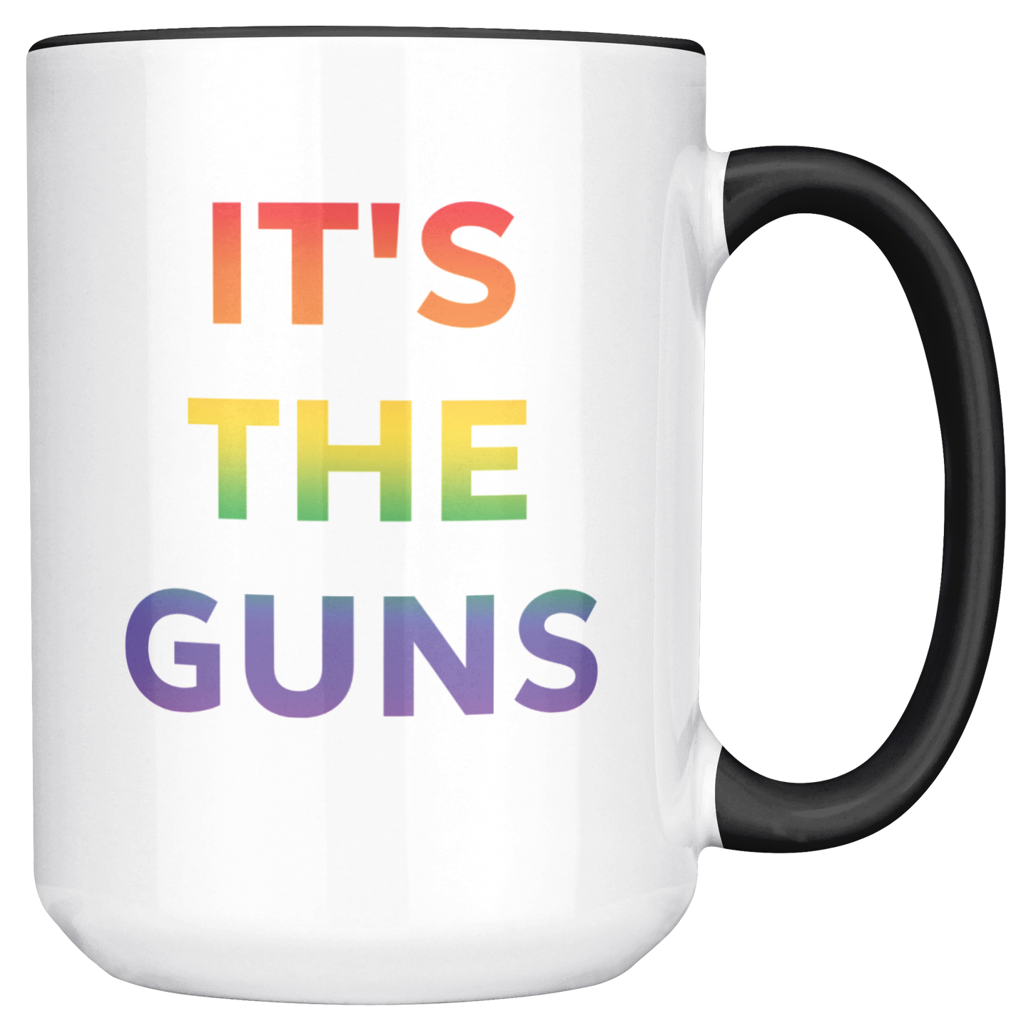 Its_The_Guns_Coffee_Mug_Supporting_Gun__Mug_Main_RH_Mockup.png