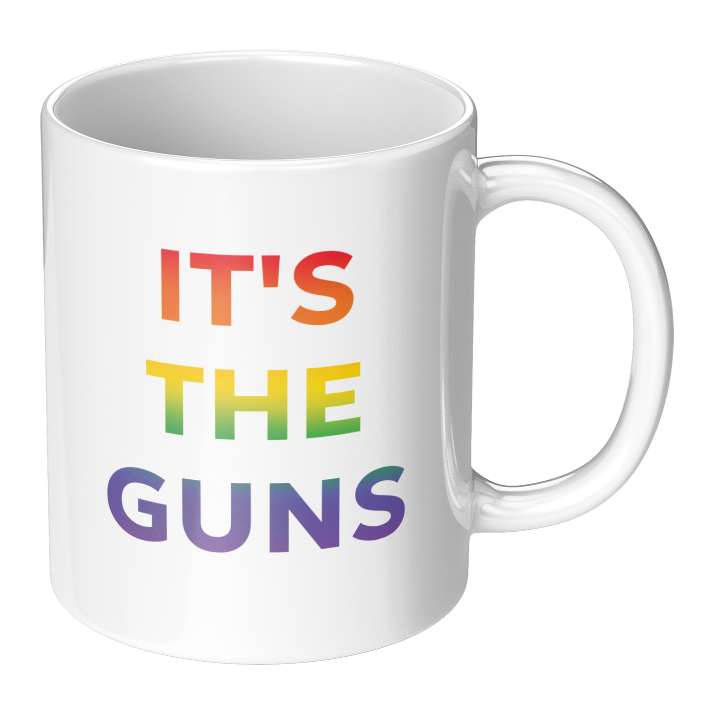 Its_The_Guns_Coffee_Mug_Supporting_Gun__RH_Main_Mockup.png