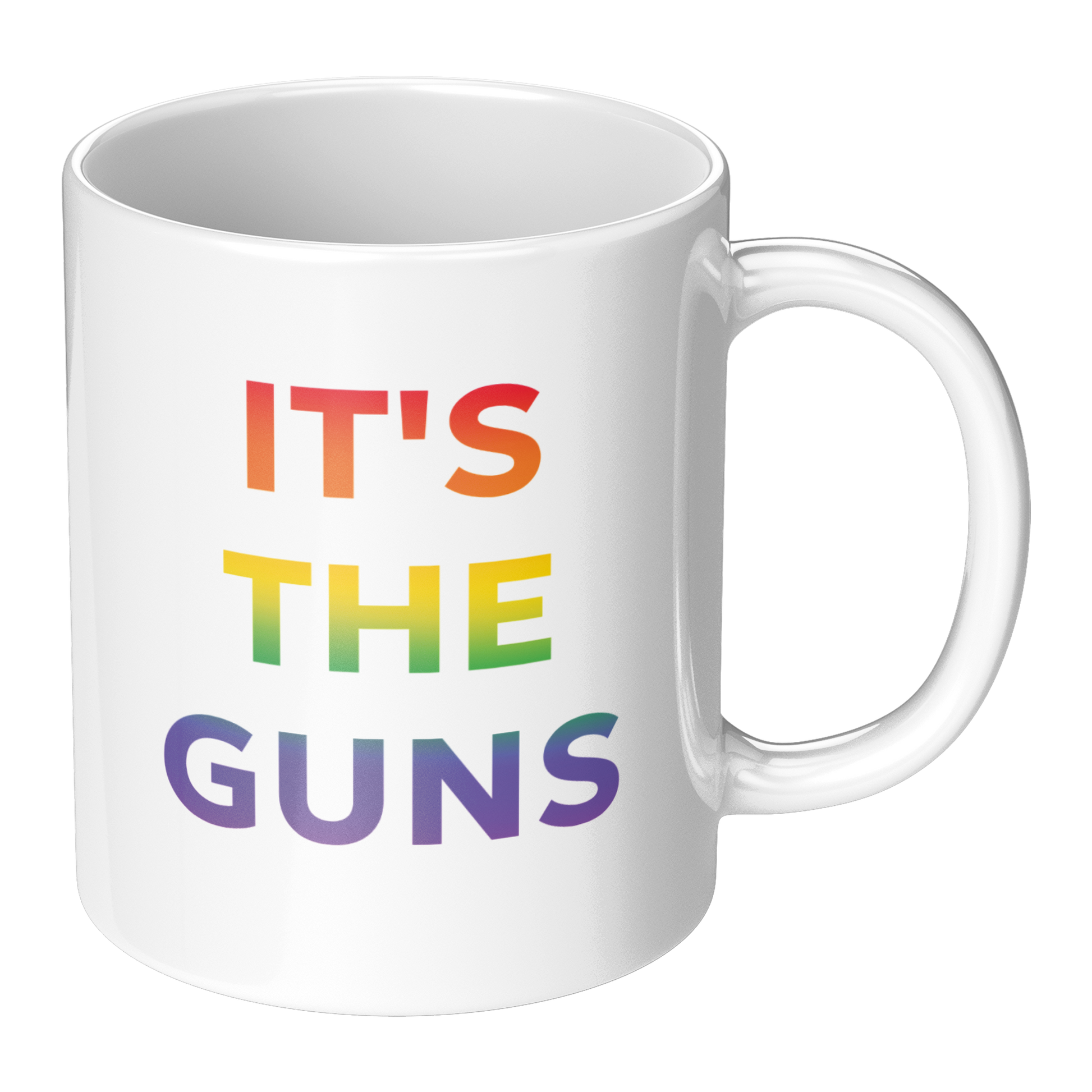 Its_The_Guns_Coffee_Mug_Supporting_Gun__RH_Main_Mockup.png