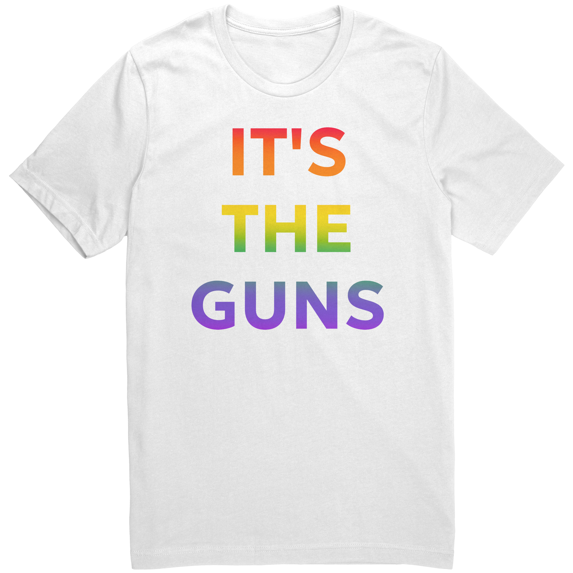 Its_the_Guns_V2_White_Mockup.png