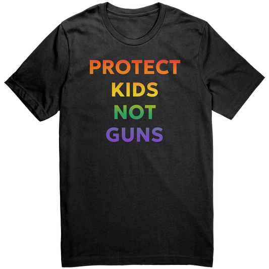 Protect_Kids_Not_Guns_V2_Black_Mockup.png