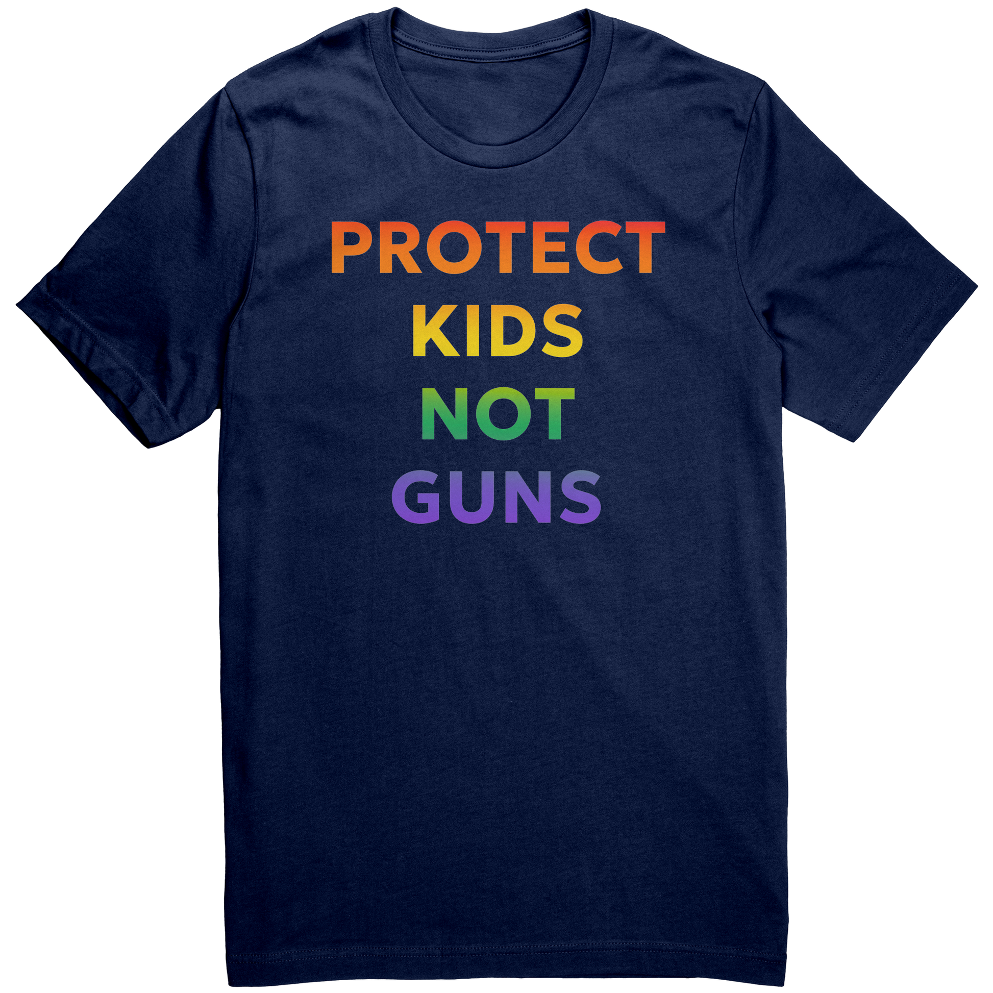 Protect_Kids_Not_Guns_V2_Navy_Mockup.png