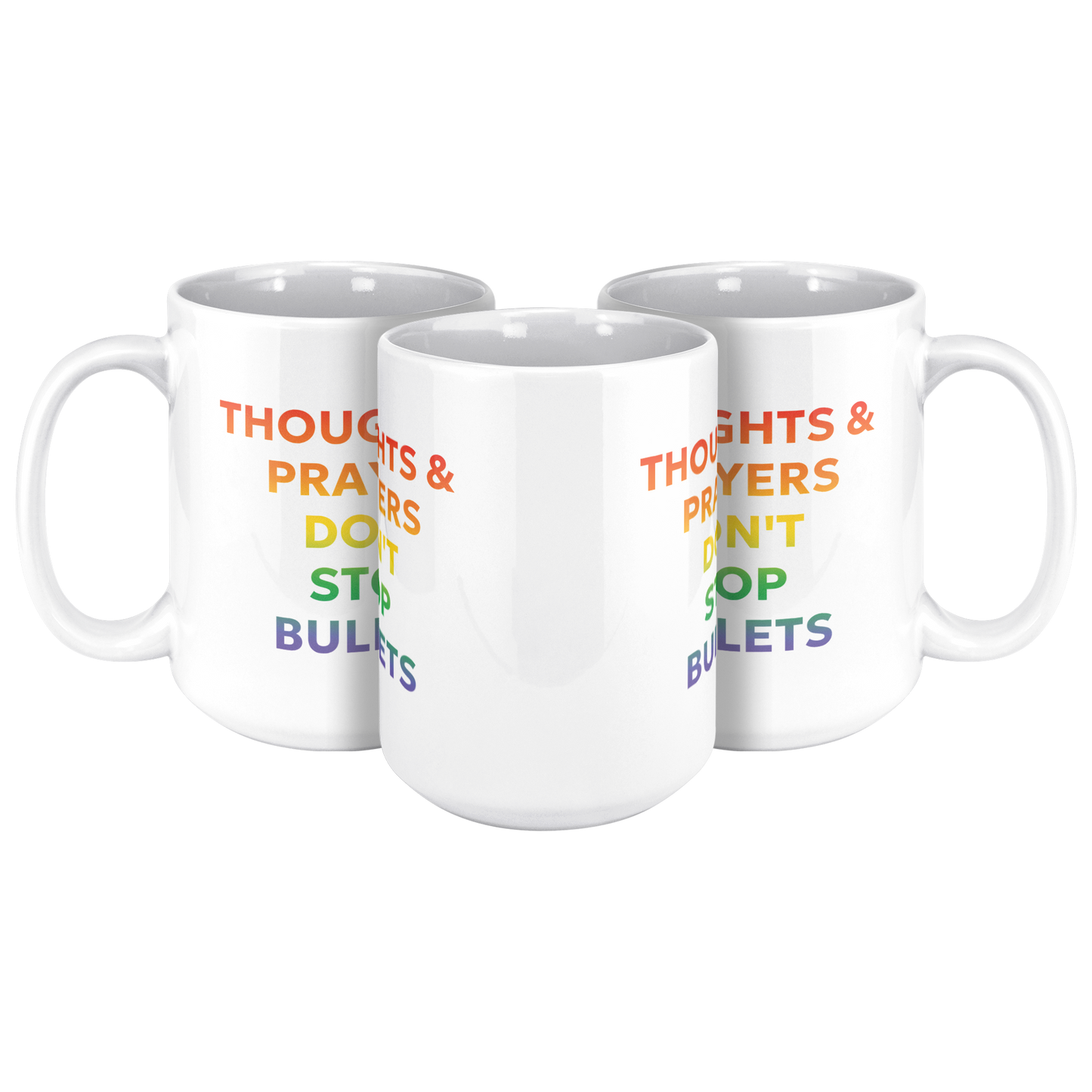 Rainbow_Ombre_Coffee_Cup-_Thoughts__Pr_15ozWhiteMug3pcTriangleView_Mockup.png