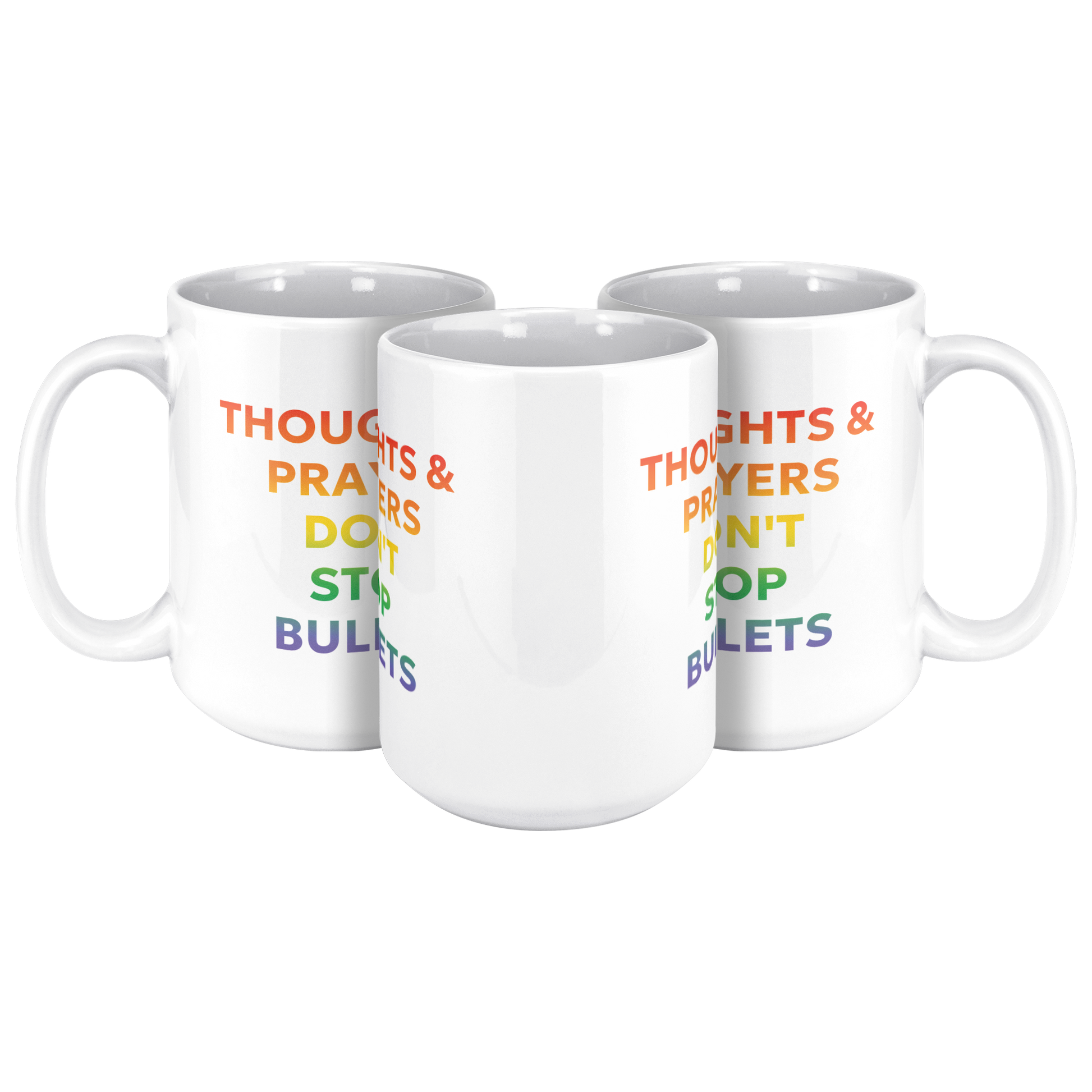 Rainbow_Ombre_Coffee_Cup-_Thoughts__Pr_15ozWhiteMug3pcTriangleView_Mockup.png