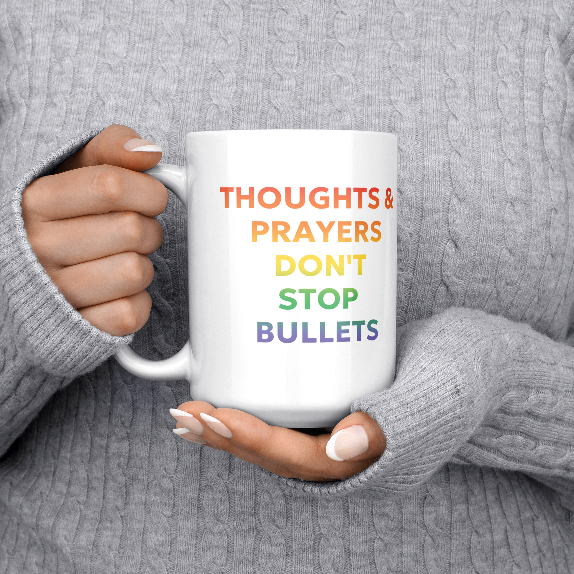 Rainbow_Ombre_Coffee_Cup-_Thoughts__Pr_15ozWhiteMugLifestyleLHChest_Mockup.png