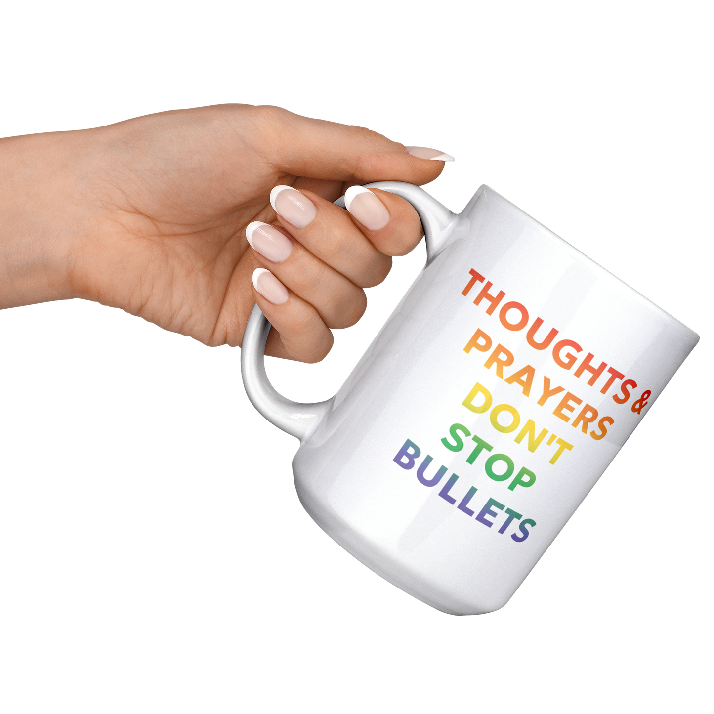Rainbow_Ombre_Coffee_Cup-_Thoughts__Pr_15ozWhiteMugLifestyleLHRaisedAngle_Mockup.png