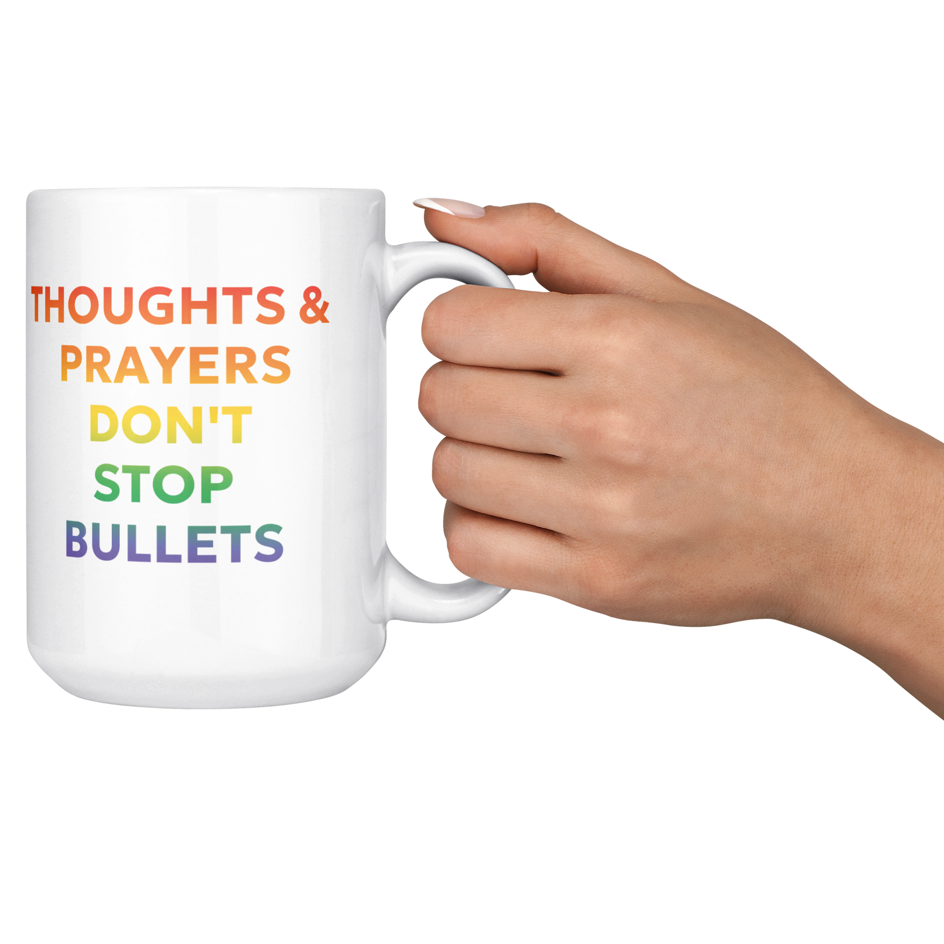 Rainbow_Ombre_Coffee_Cup-_Thoughts__Pr_15ozWhiteMugLifestyleRHCheers_Mockup.png