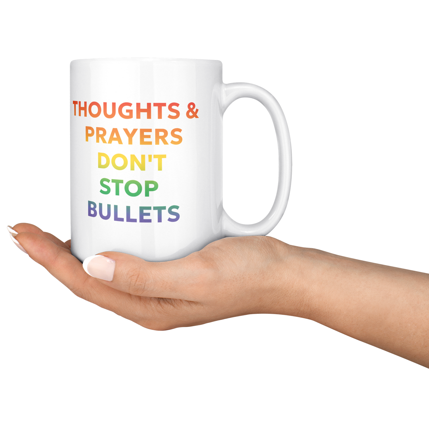 Rainbow_Ombre_Coffee_Cup-_Thoughts__Pr_15ozWhiteMugLifestyleRHServing_Mockup.png