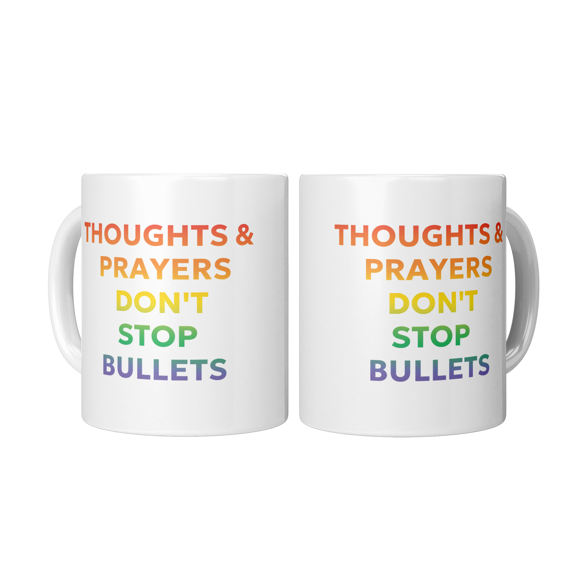 Rainbow_Ombre_Coffee_Cup-_Thoughts__Pr_2_Mugs_Center_Mockup.png