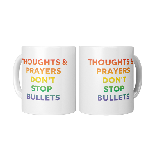Rainbow_Ombre_Coffee_Cup-_Thoughts__Pr_2_Mugs_Center_Mockup.png