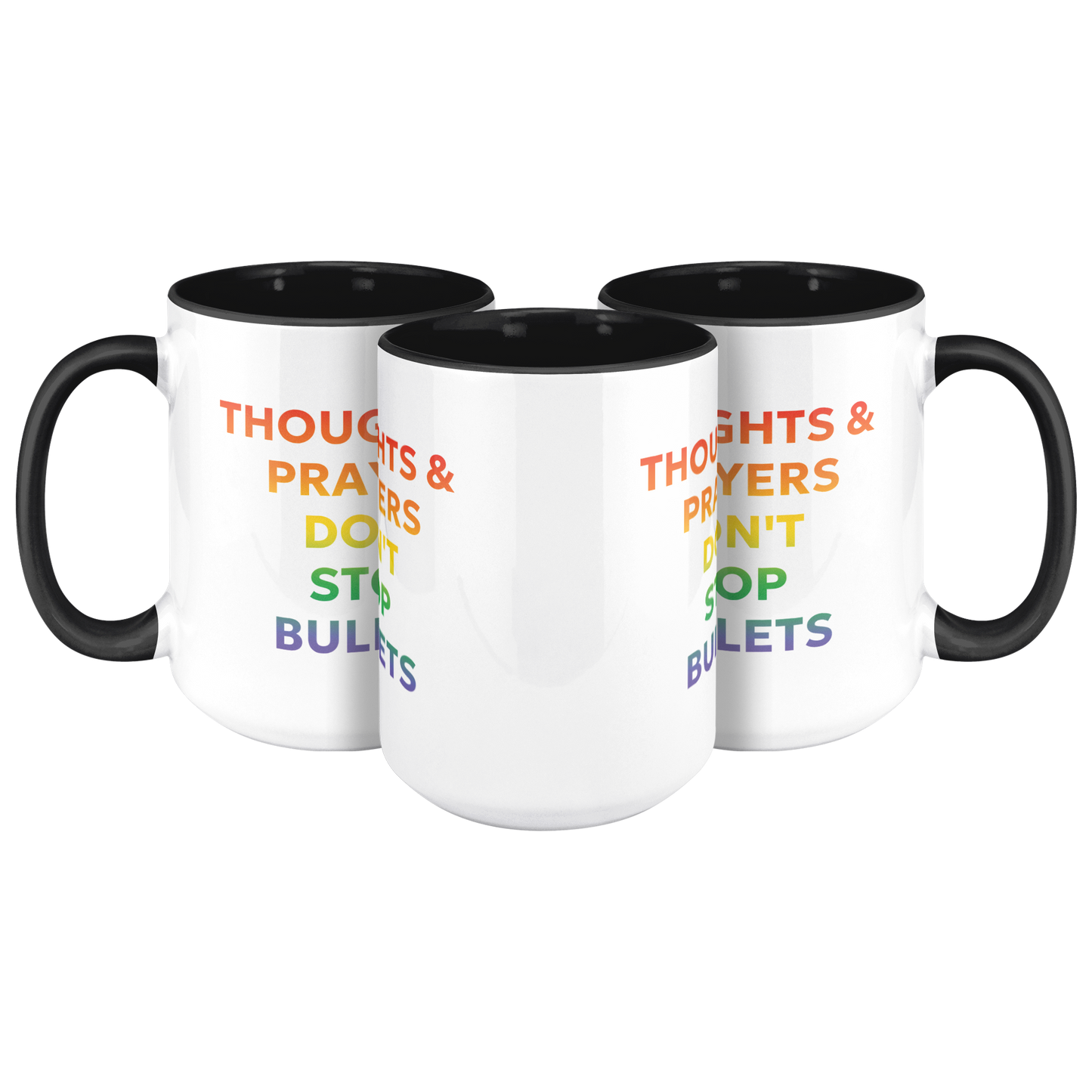 Rainbow_Ombre_Coffee_Cup-_Thoughts__Pr_3pc_Triangle_View_Mockup.png
