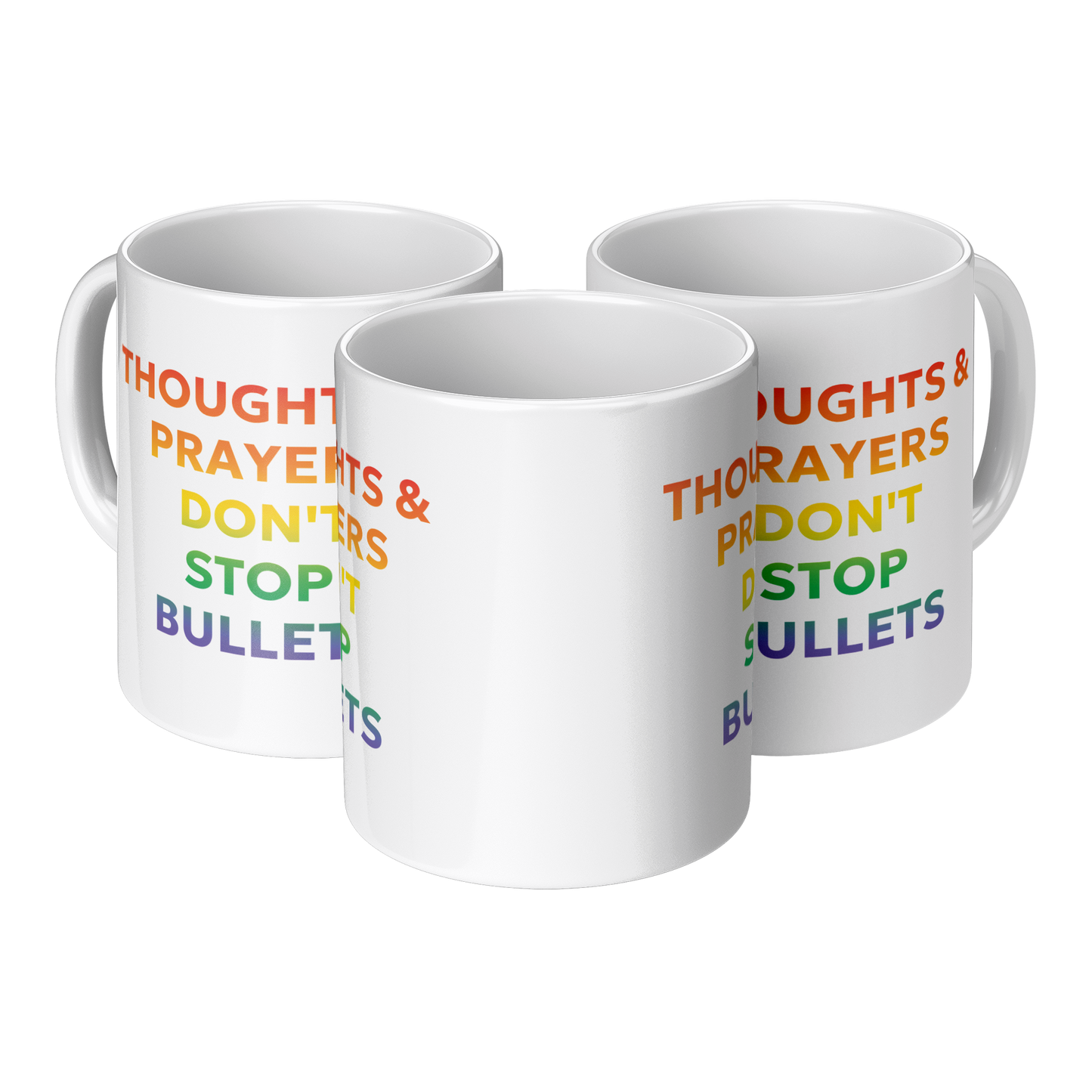Rainbow_Ombre_Coffee_Cup-_Thoughts__Pr_3pc_Triangle_View_Mockup.png