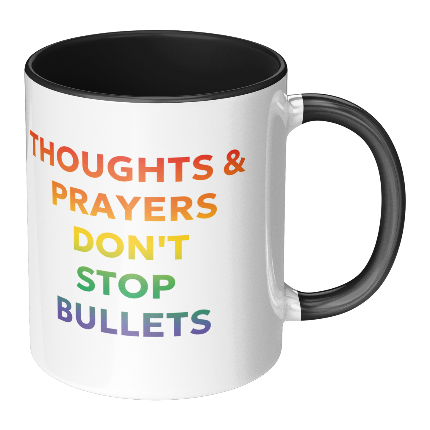 Rainbow_Ombre_Coffee_Cup-_Thoughts__Pr_Accent_Mug_RH_Main_Mockup.png