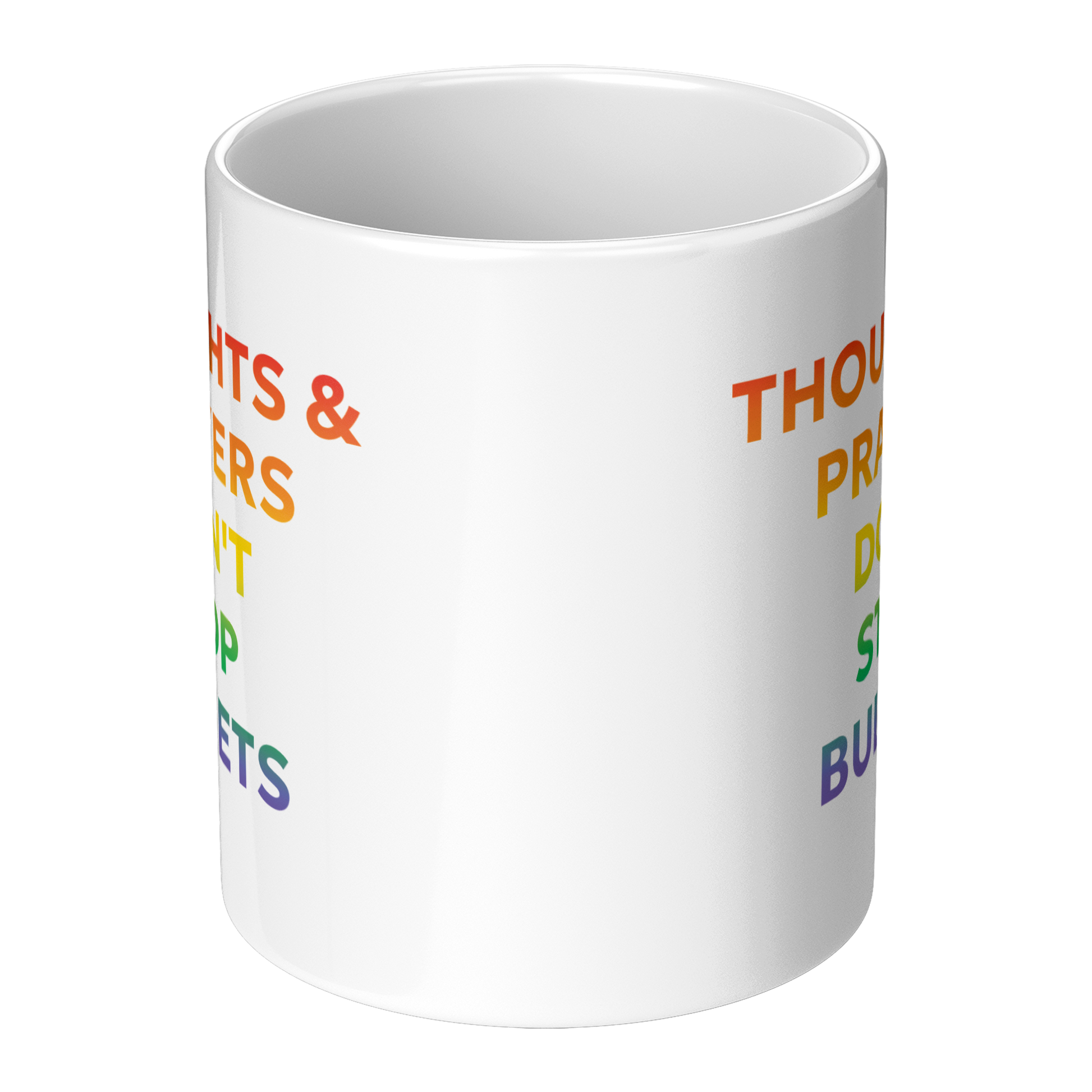 Rainbow_Ombre_Coffee_Cup-_Thoughts__Pr_Center_Main_Mockup.png