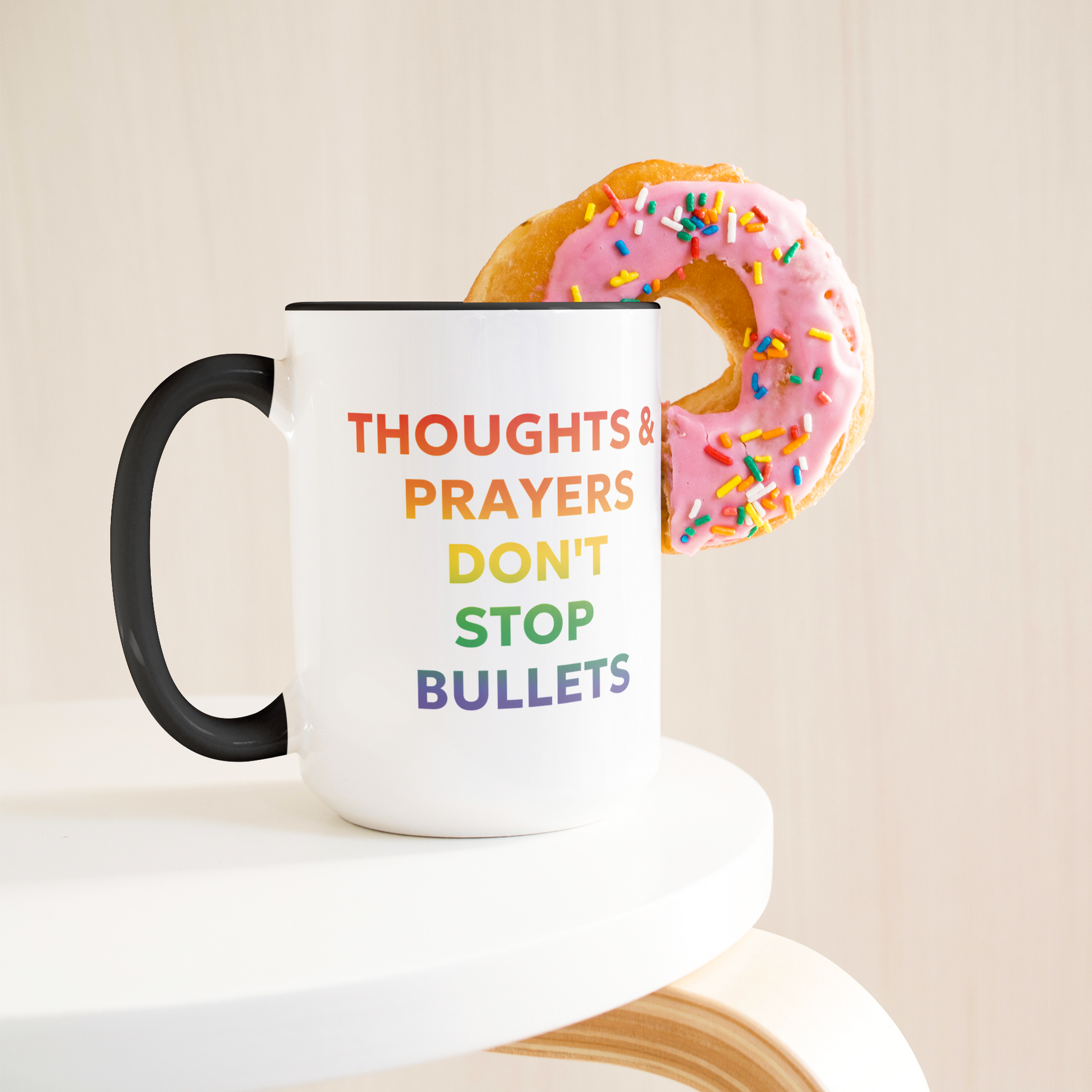Rainbow_Ombre_Coffee_Cup-_Thoughts__Pr_Lifestyle_Donut_LH_Mockup.png