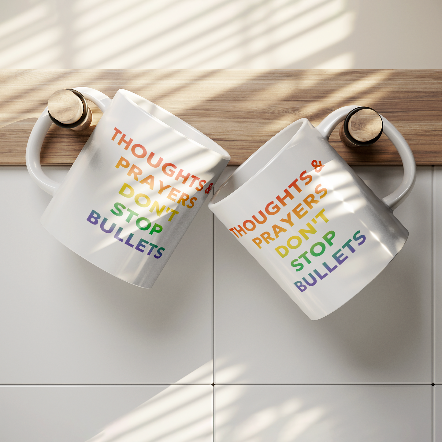 Rainbow_Ombre_Coffee_Cup-_Thoughts__Pr_Lifestyle_Hanging_Mockup.png
