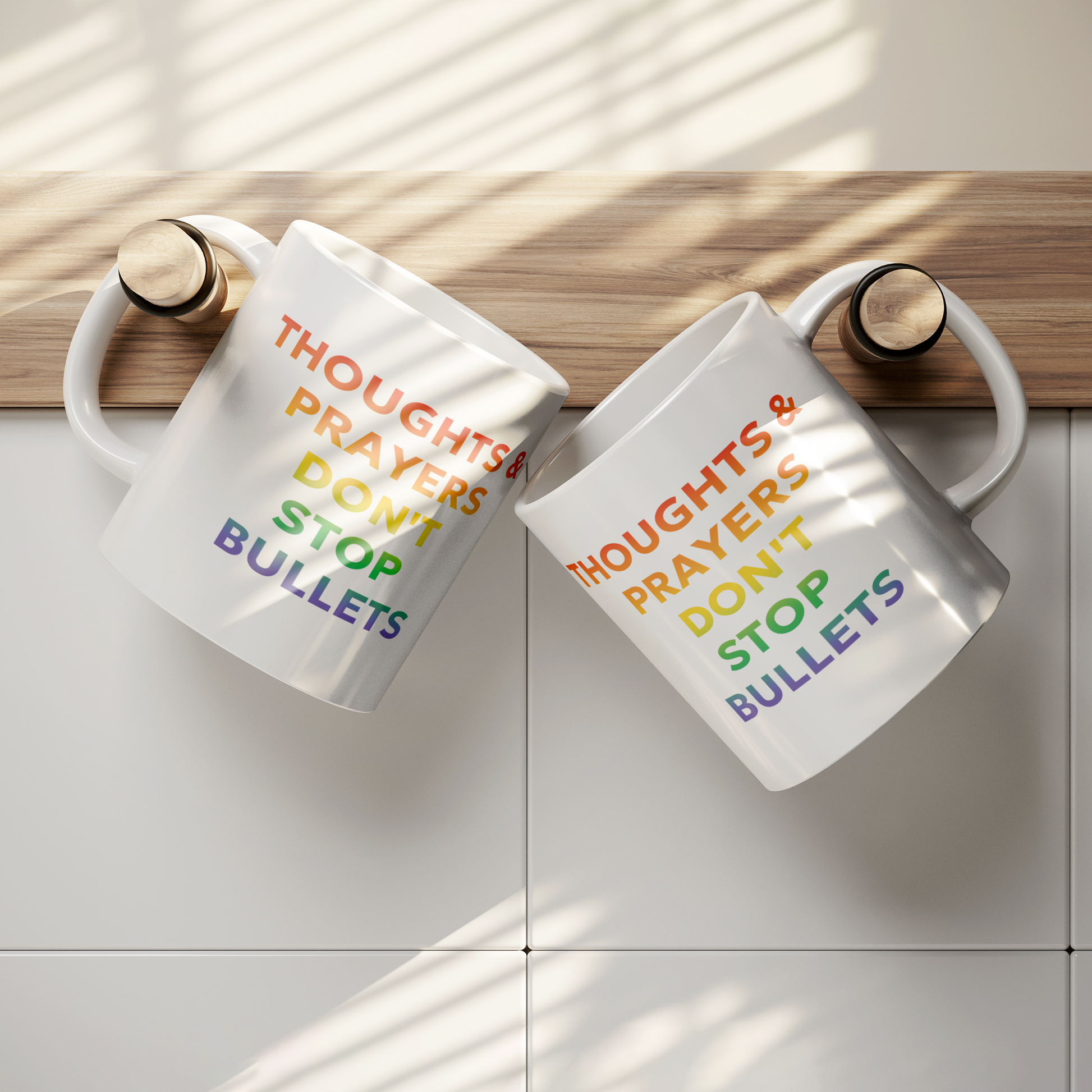 Rainbow_Ombre_Coffee_Cup-_Thoughts__Pr_Lifestyle_Hanging_Mockup.png