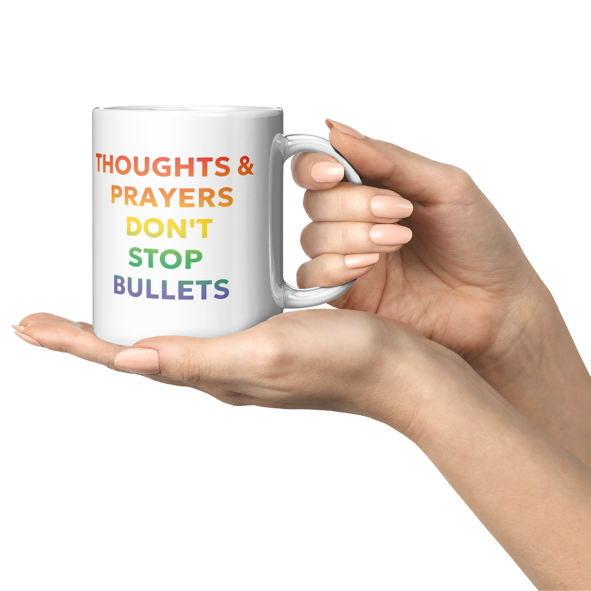 Rainbow_Ombre_Coffee_Cup-_Thoughts__Pr_Lifestyle_Presentation_Mockup.png