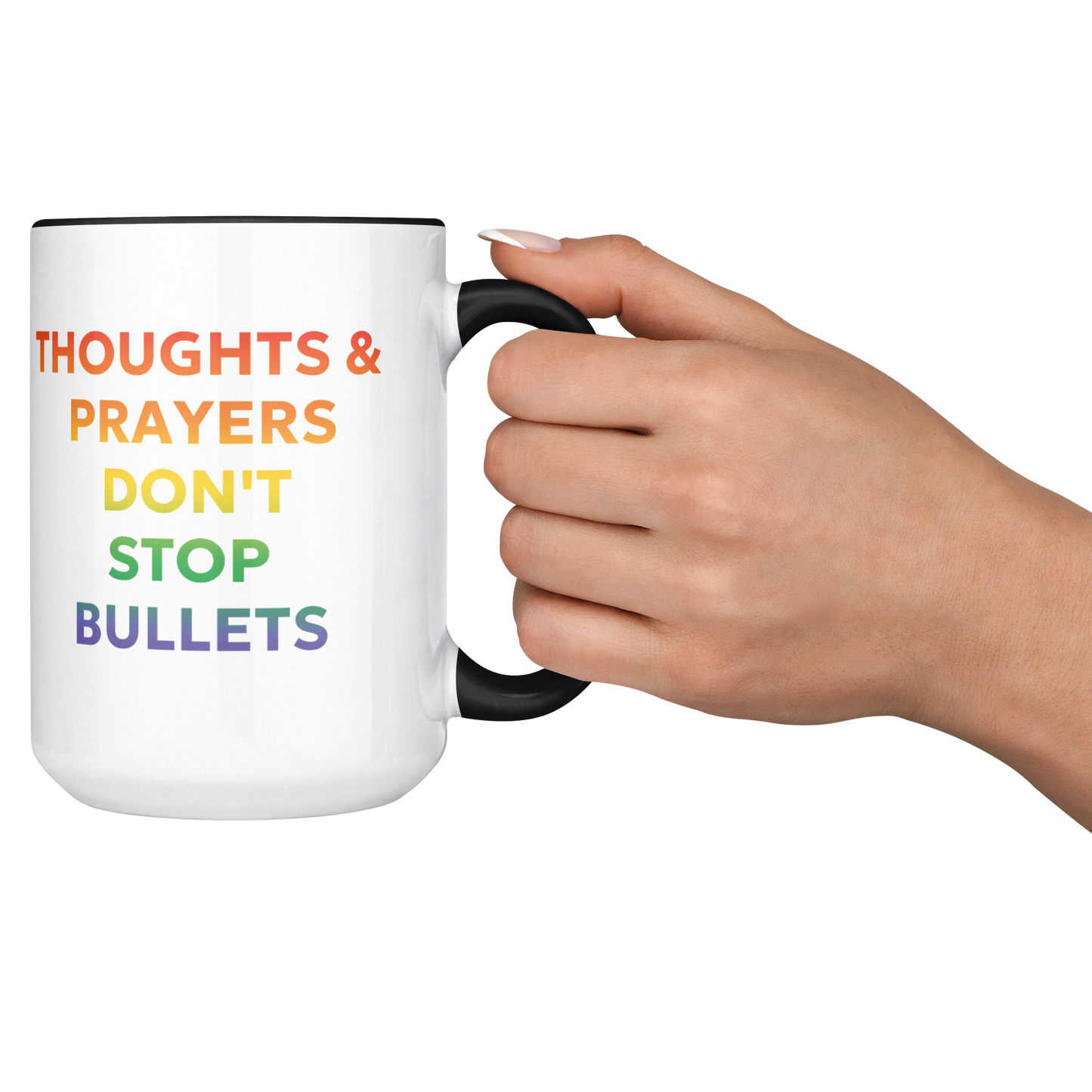 Rainbow_Ombre_Coffee_Cup-_Thoughts__Pr_Lifestyle_RH_Cheers_Mockup.png