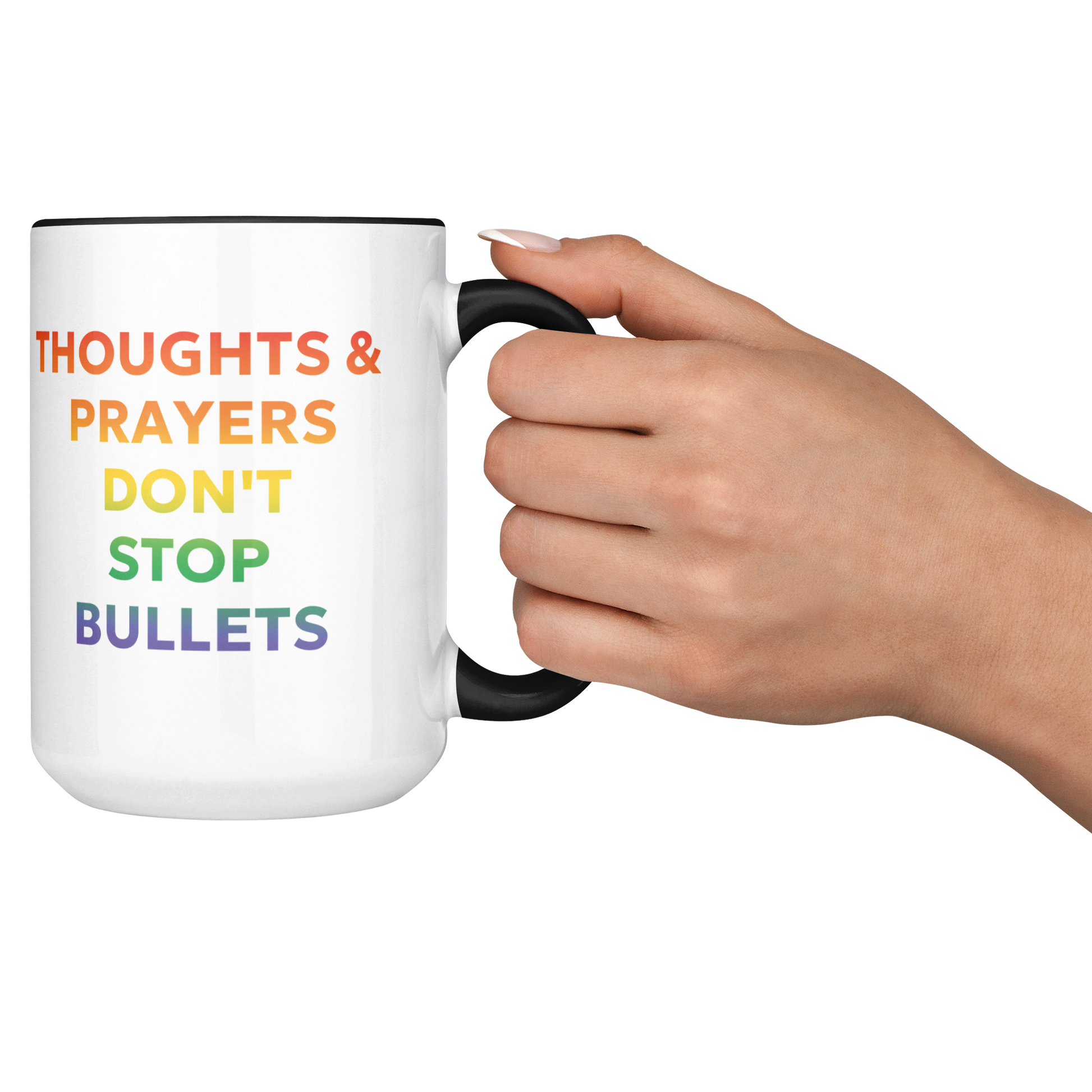Rainbow_Ombre_Coffee_Cup-_Thoughts__Pr_Lifestyle_RH_Cheers_Mockup.png