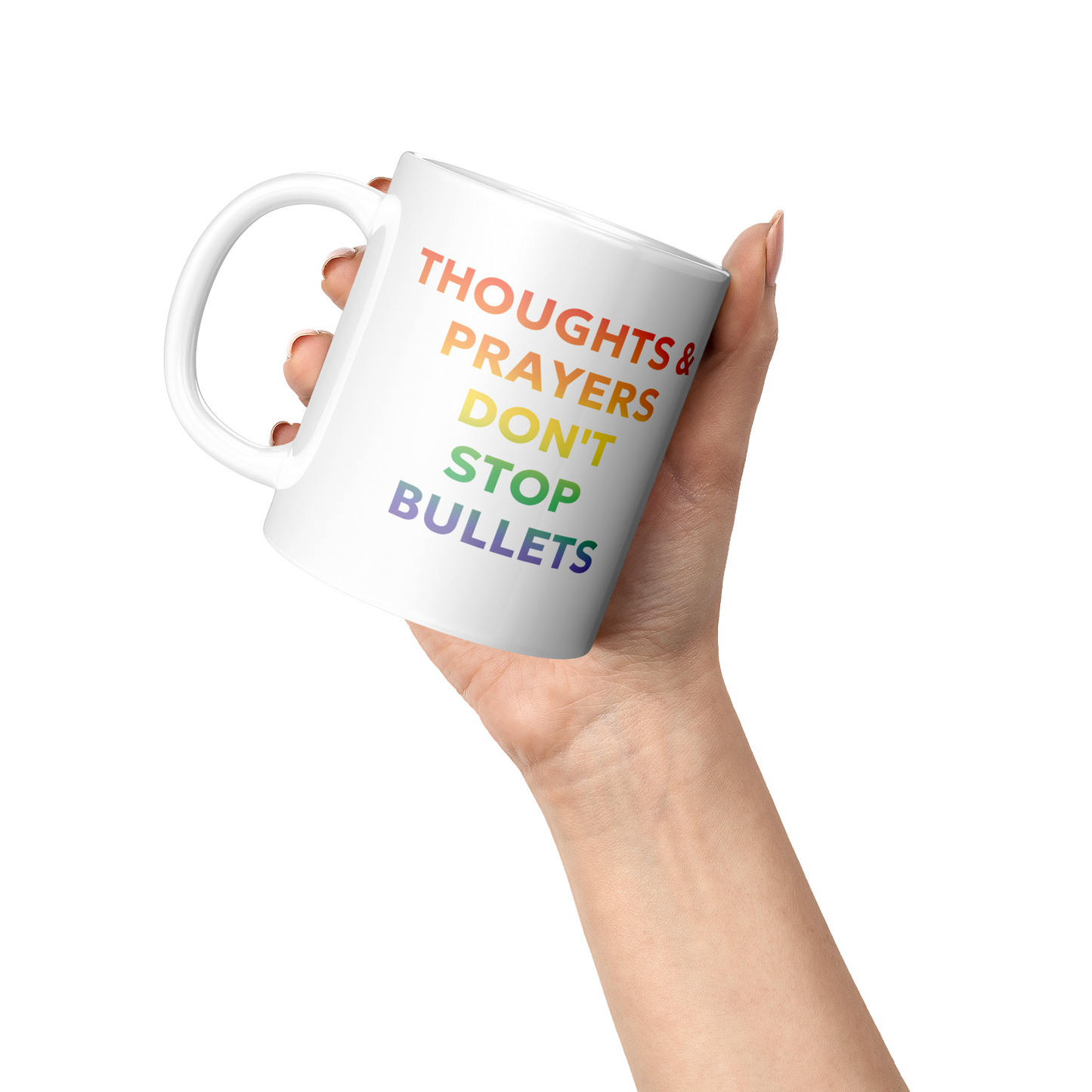 Rainbow_Ombre_Coffee_Cup-_Thoughts__Pr_Lifestyle_Raised_Hand_LH_Mockup.png