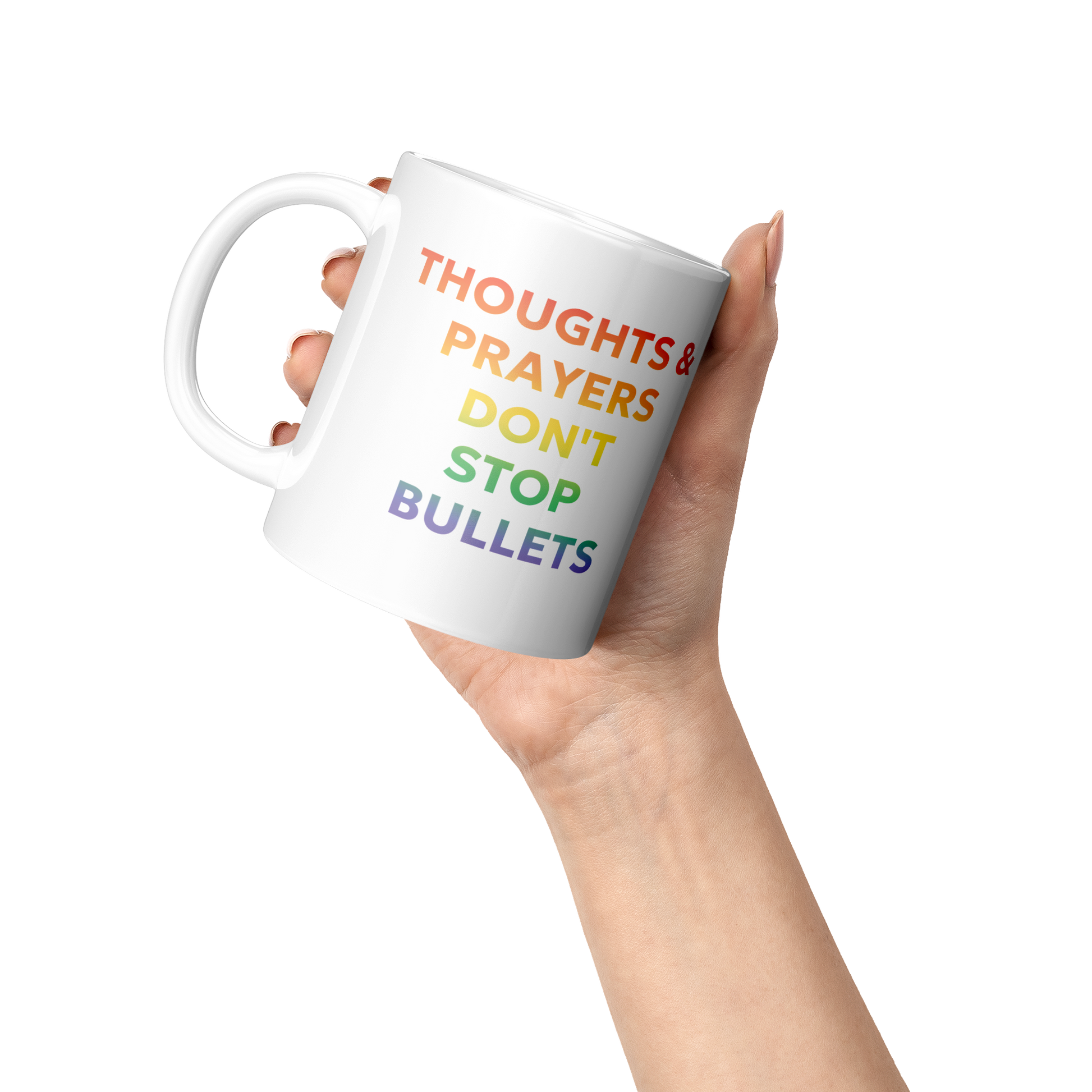 Rainbow_Ombre_Coffee_Cup-_Thoughts__Pr_Lifestyle_Raised_Hand_LH_Mockup.png