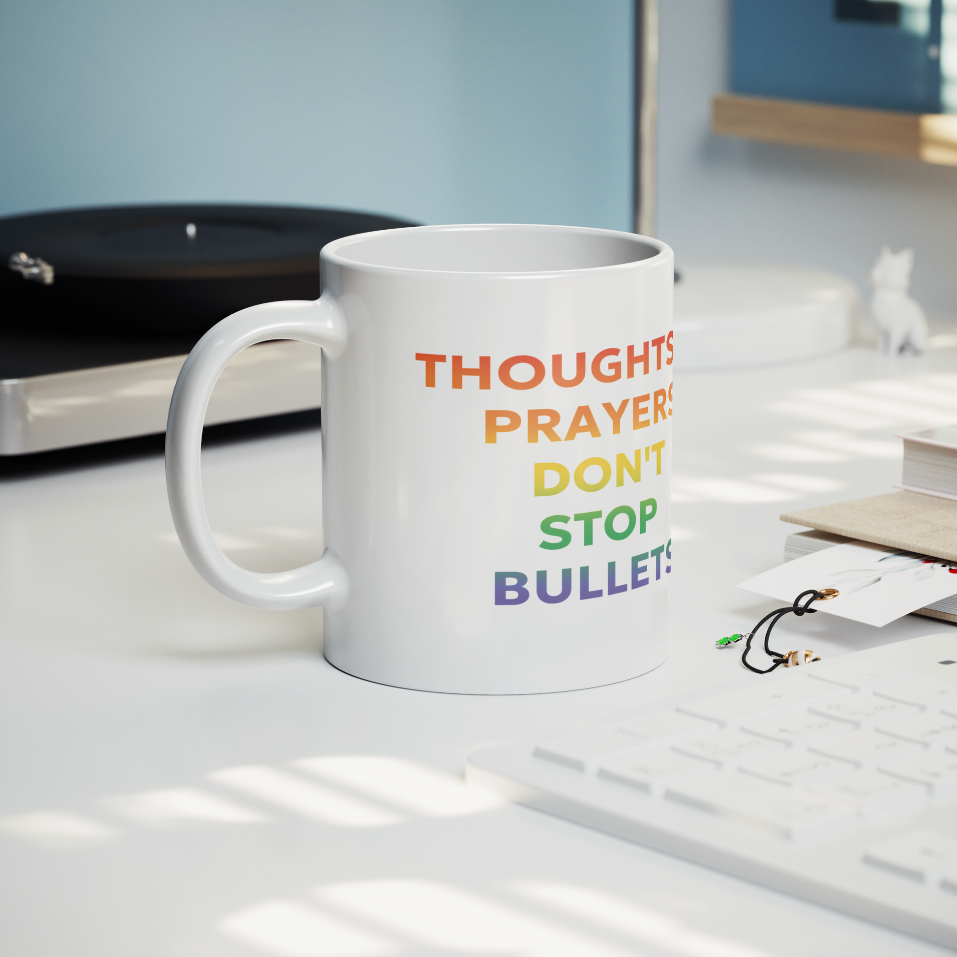 Rainbow_Ombre_Coffee_Cup-_Thoughts__Pr_Lifestyle_Record_Player_Mockup.png